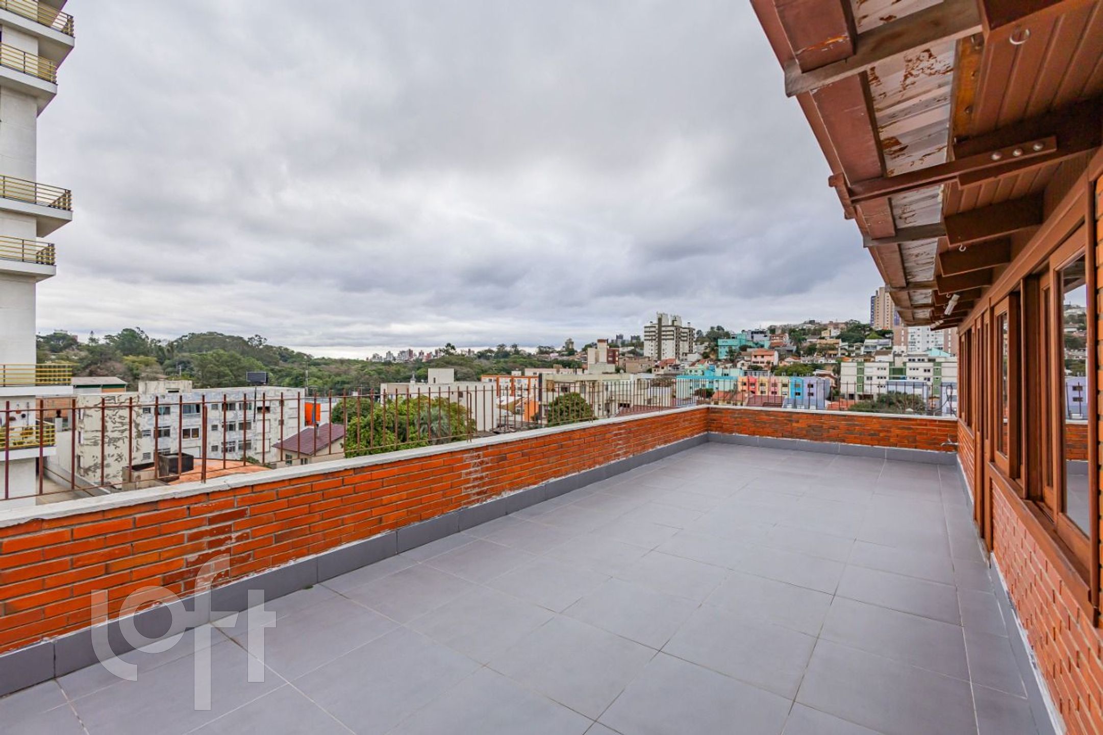 Imagem da propriedade 16