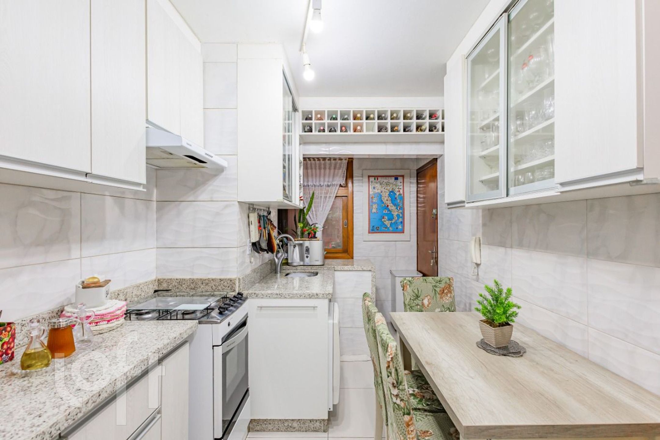 Imagem da propriedade 7