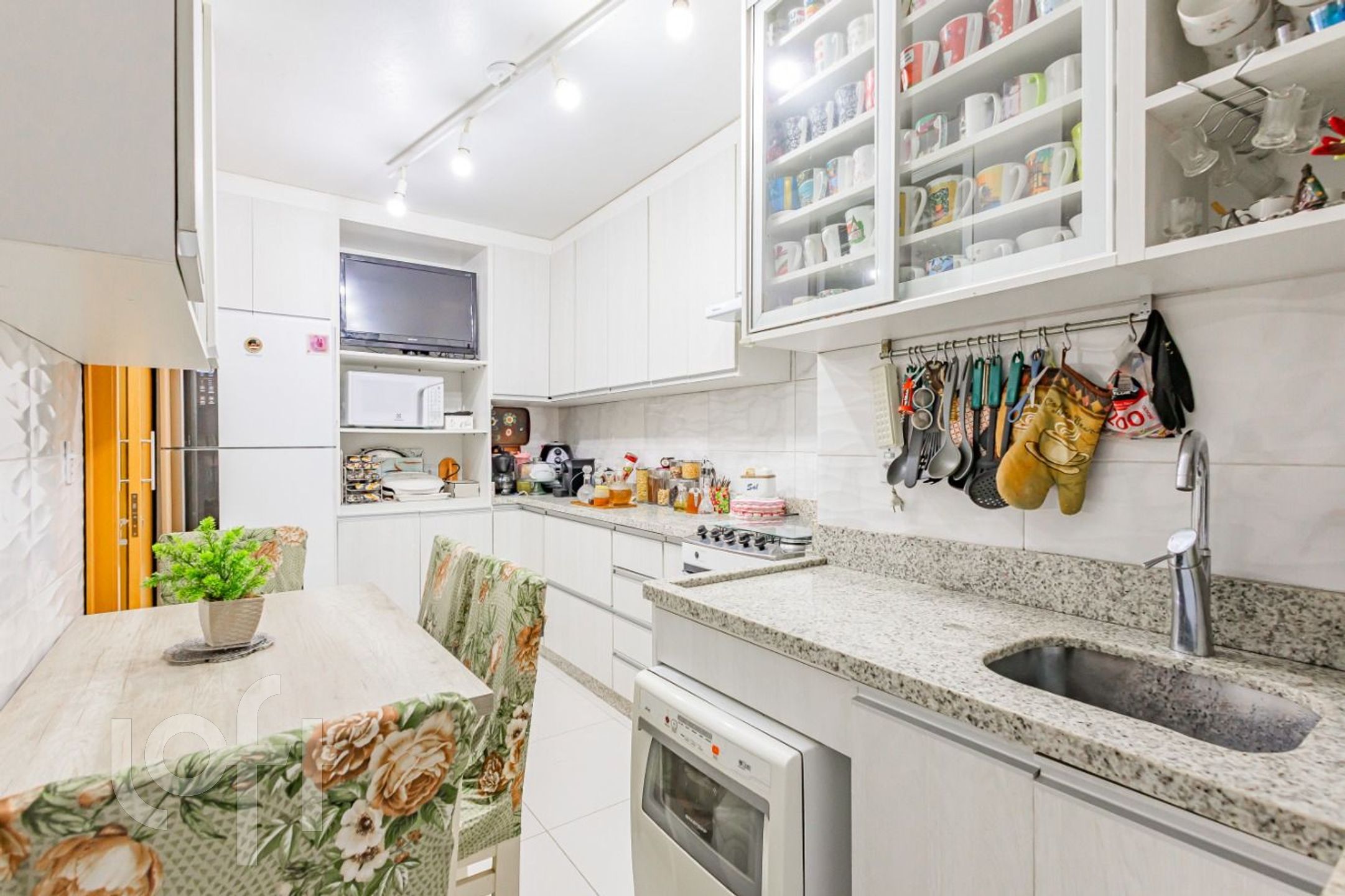 Imagem da propriedade 5