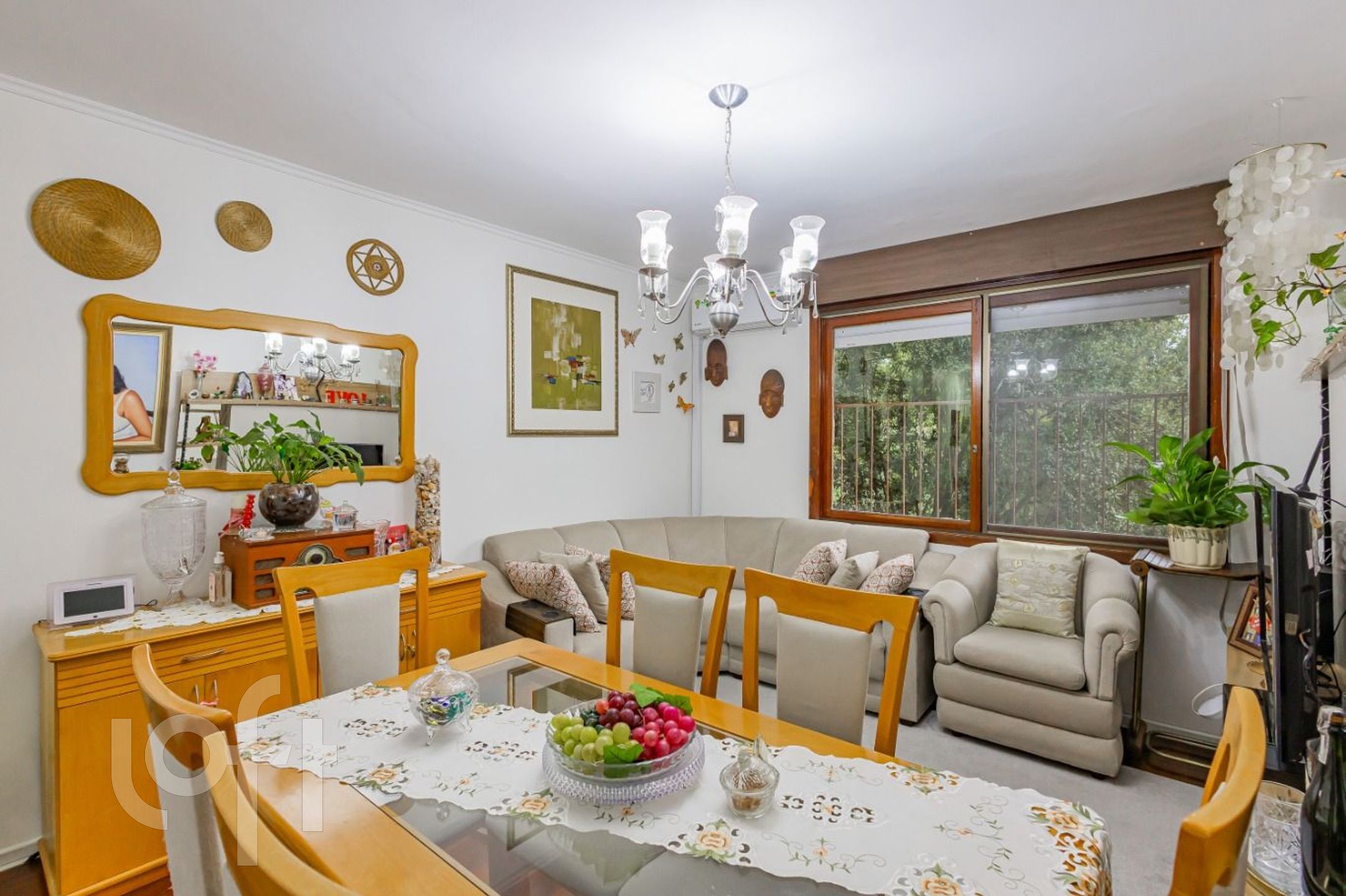 Imagem da propriedade 2