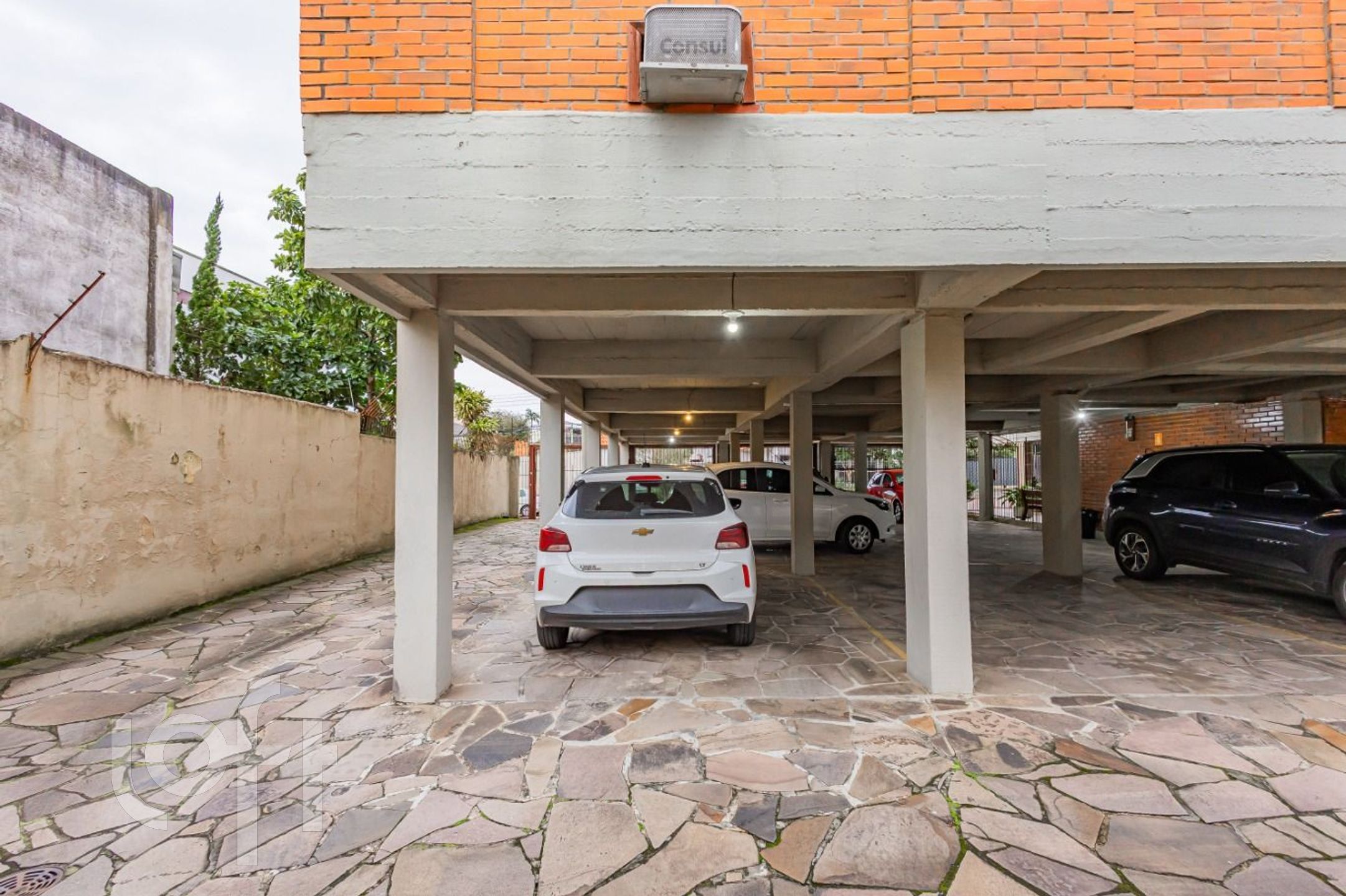 Imagem da propriedade 19