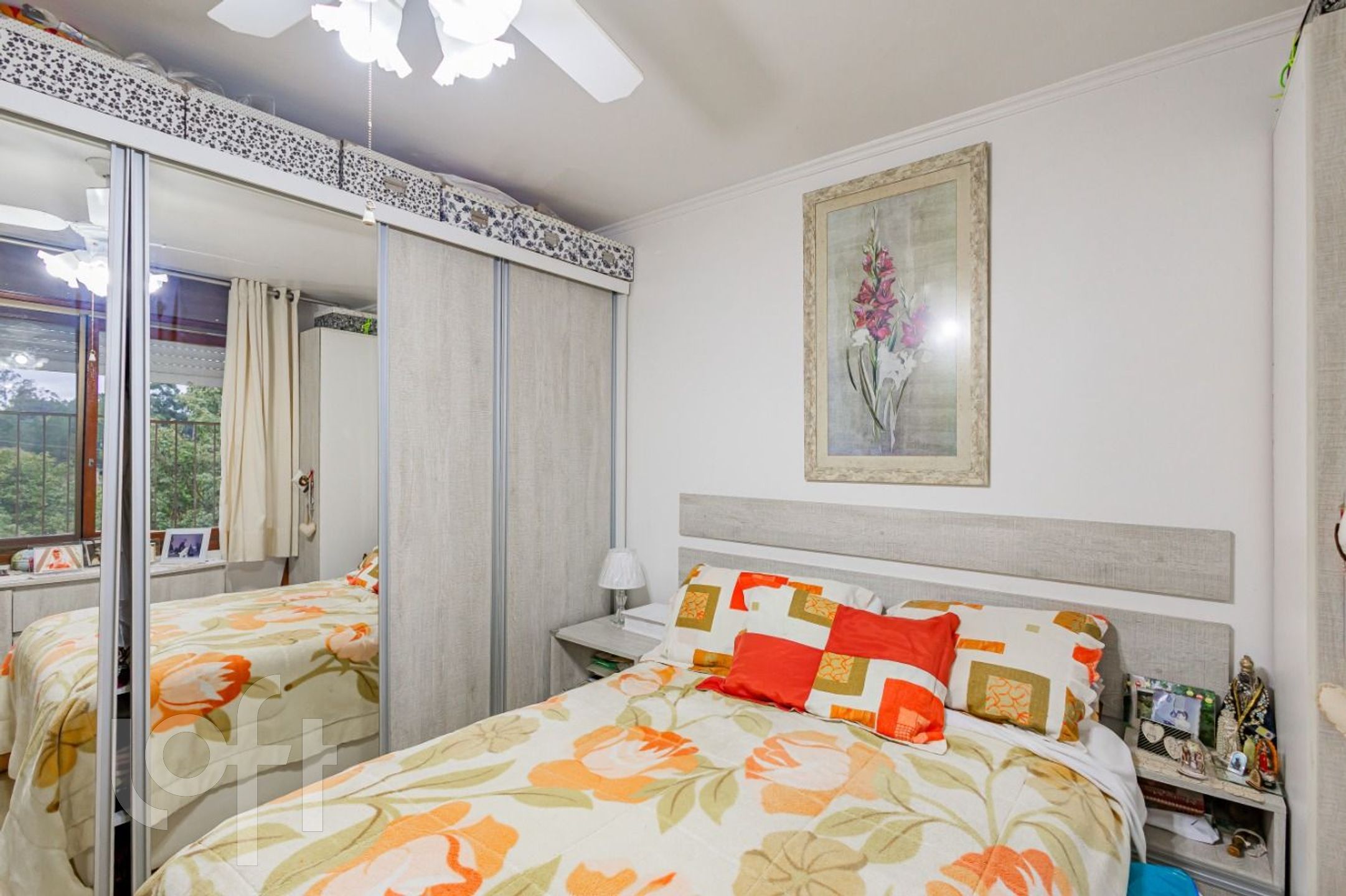 Imagem da propriedade 9