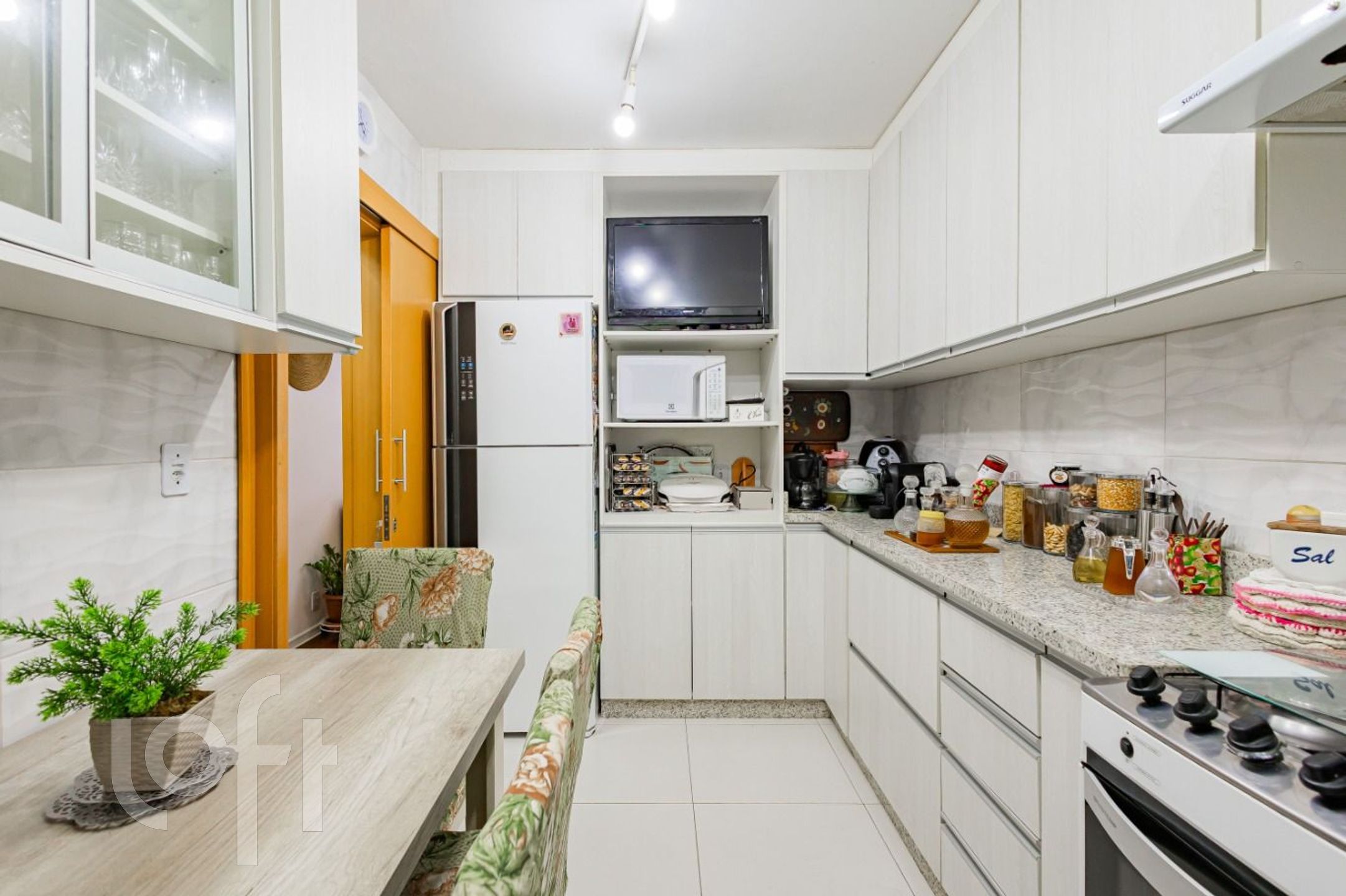 Imagem da propriedade 6