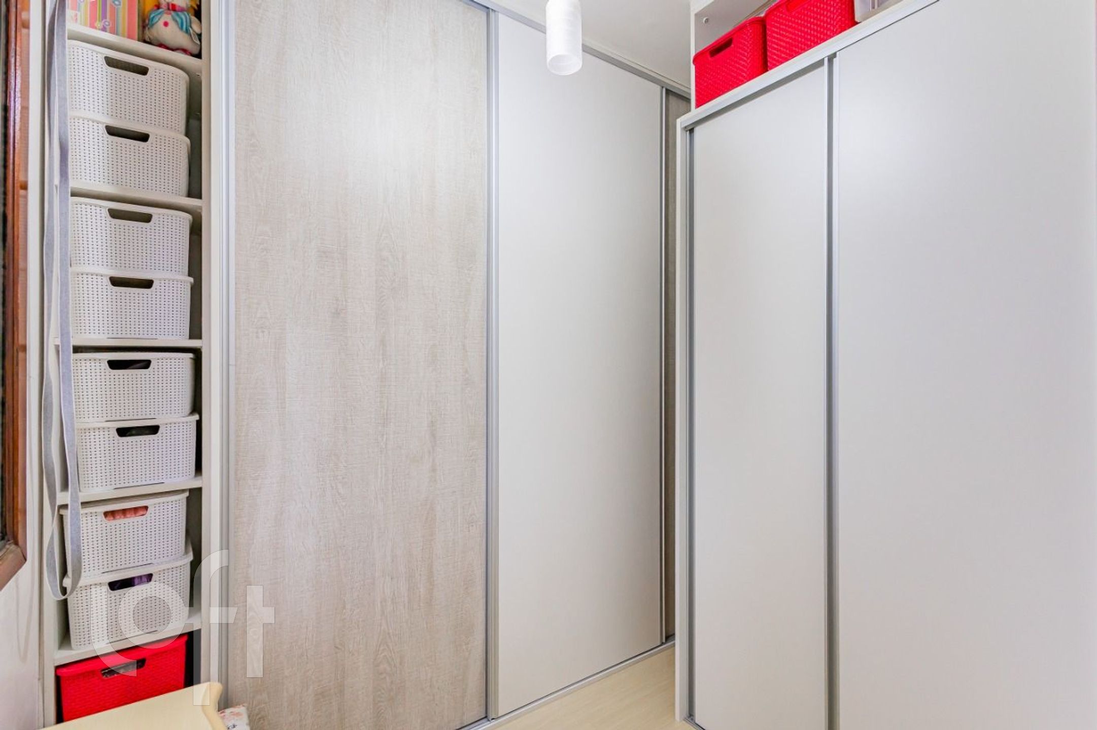 Imagem da propriedade 13