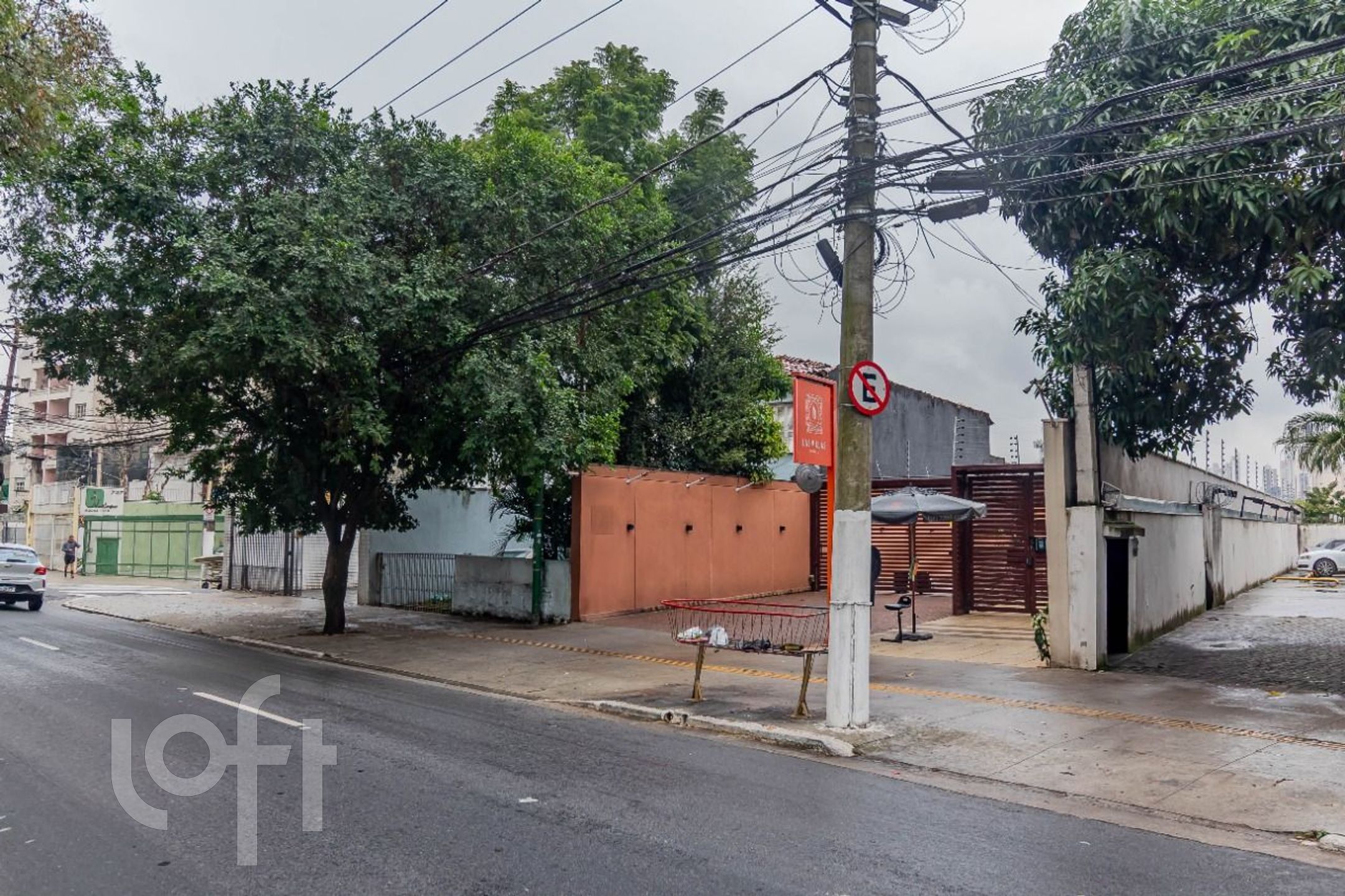 Imagem da propriedade 47