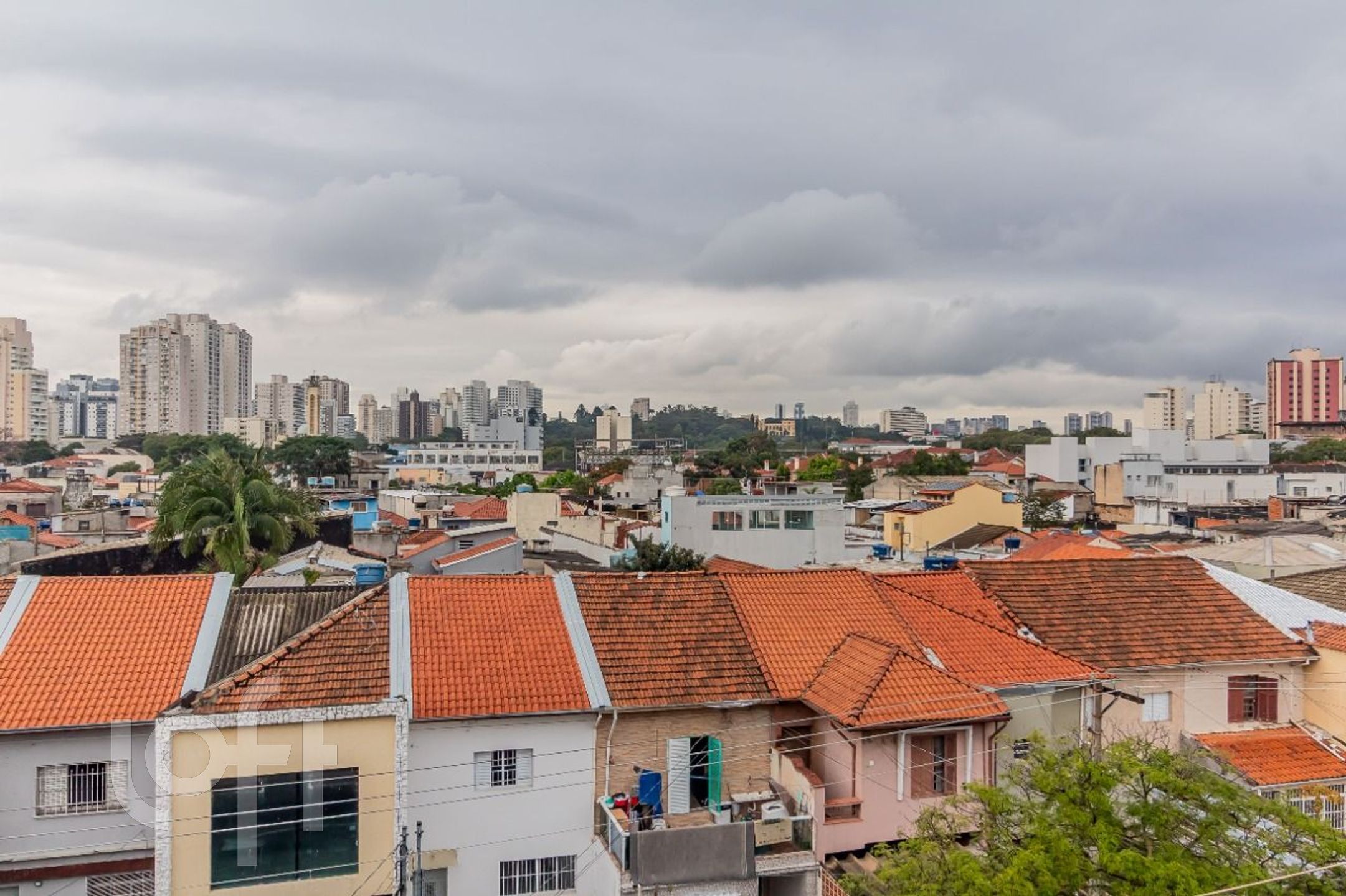 Imagem da propriedade 8