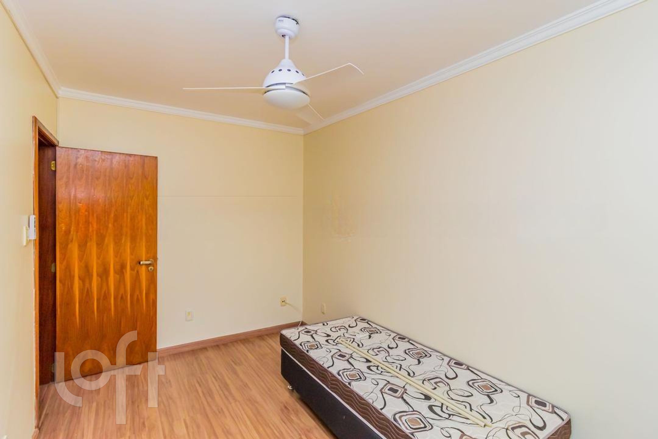 Imagem da propriedade 10