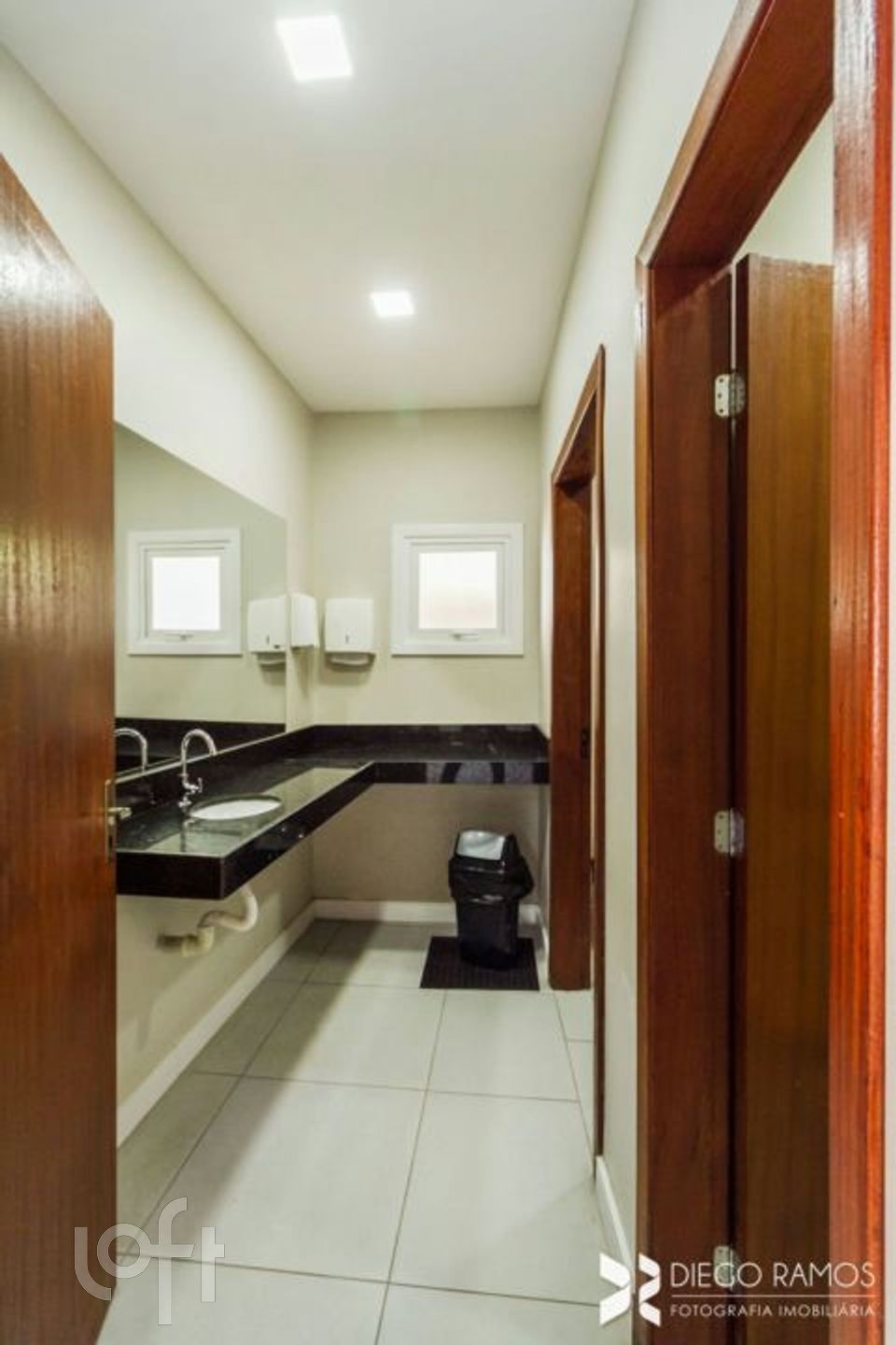 Imagem da propriedade 32