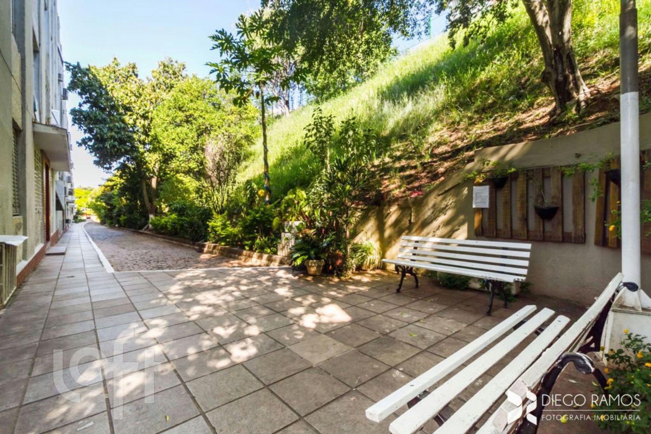 Imagem da propriedade 41