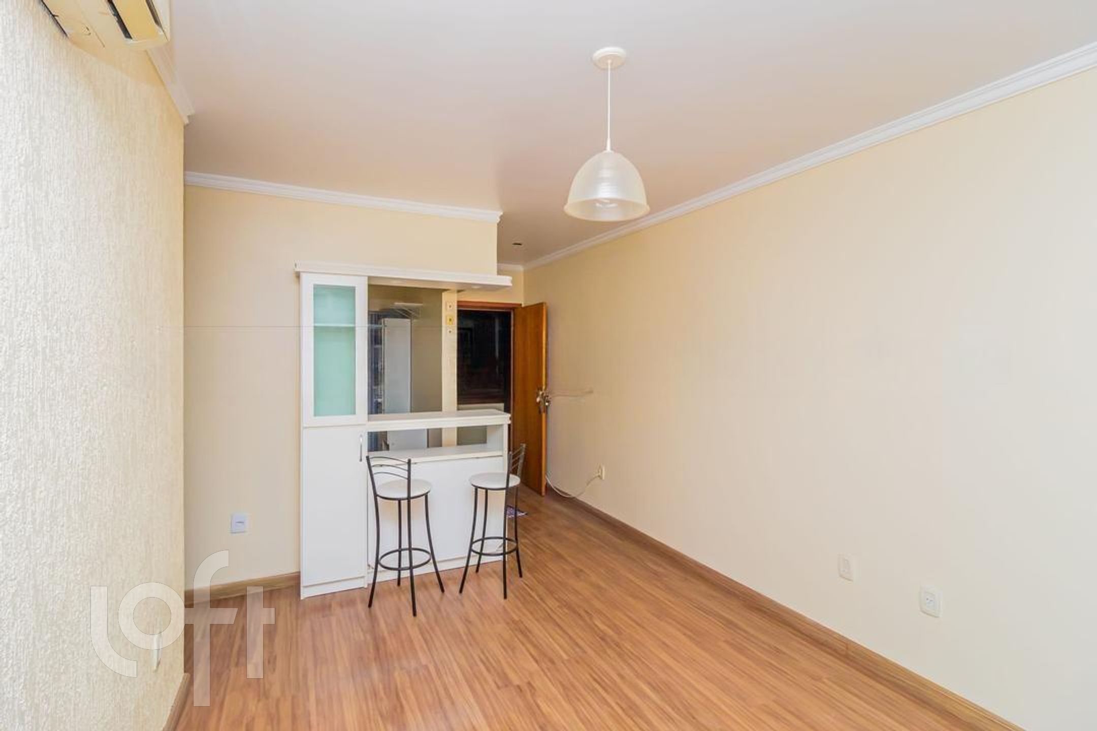 Imagem da propriedade 2