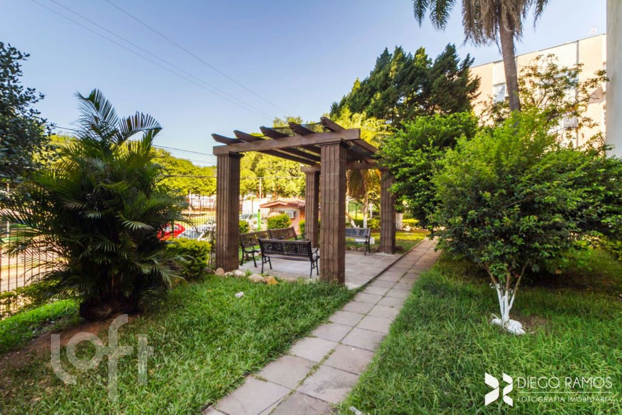 Imagem da propriedade 36