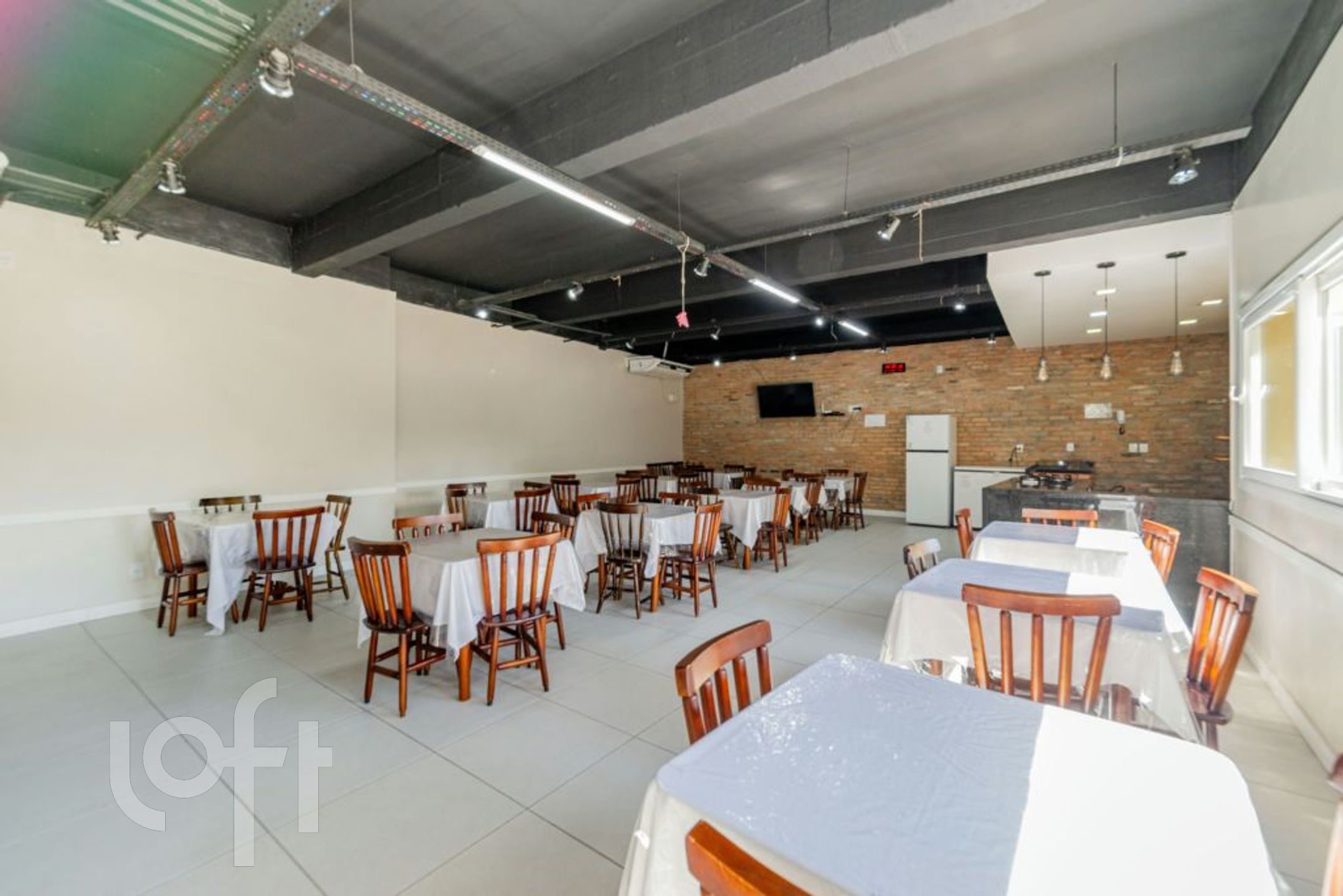 Imagem da propriedade 23