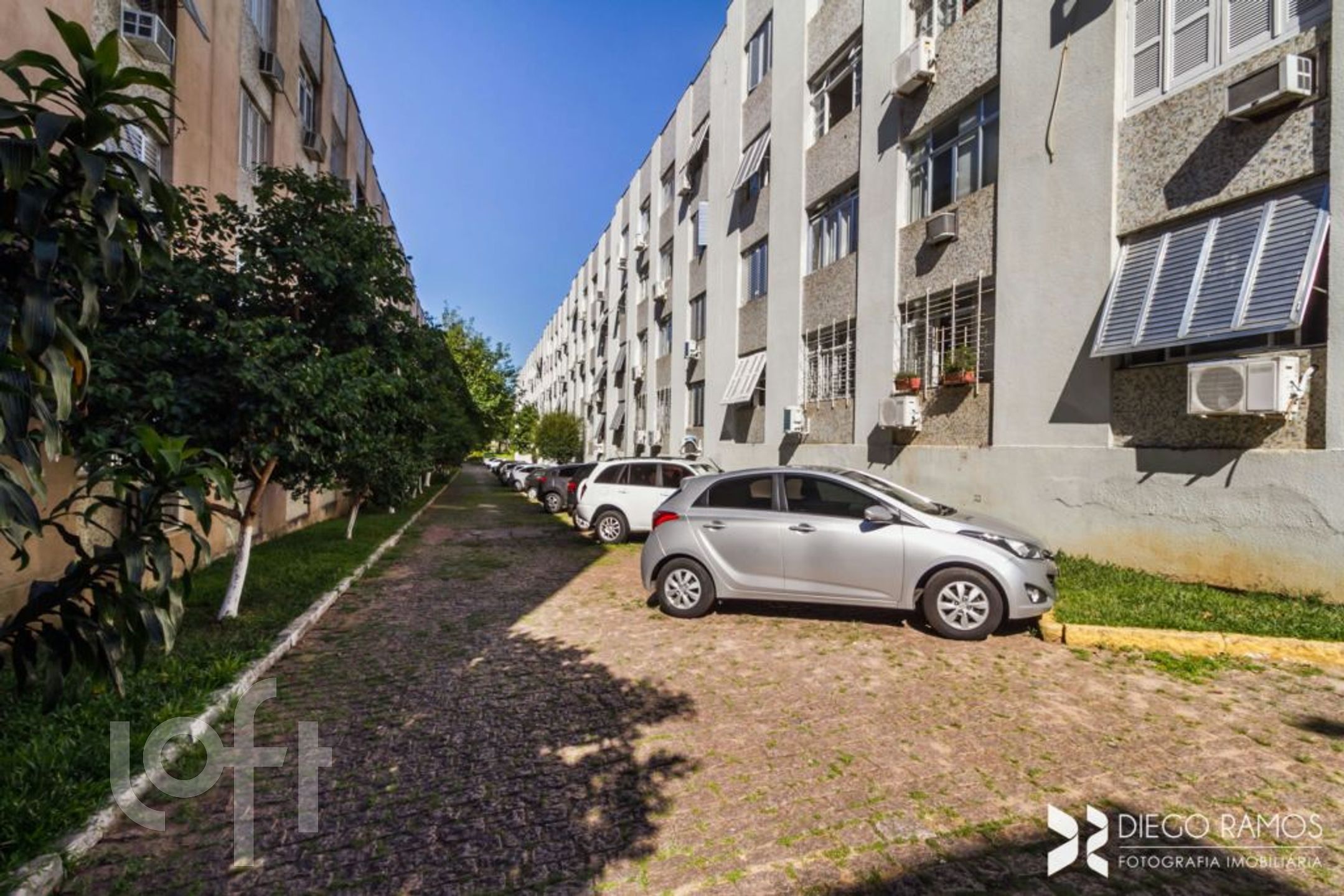 Imagem da propriedade 44