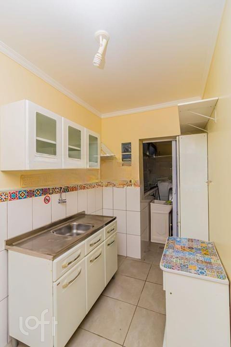 Imagem da propriedade 12