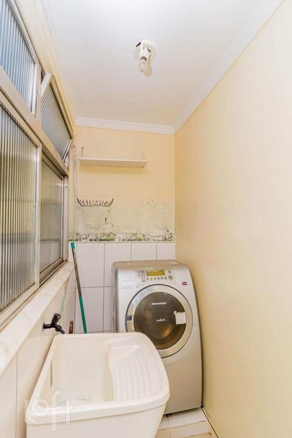 Imagem da propriedade 13