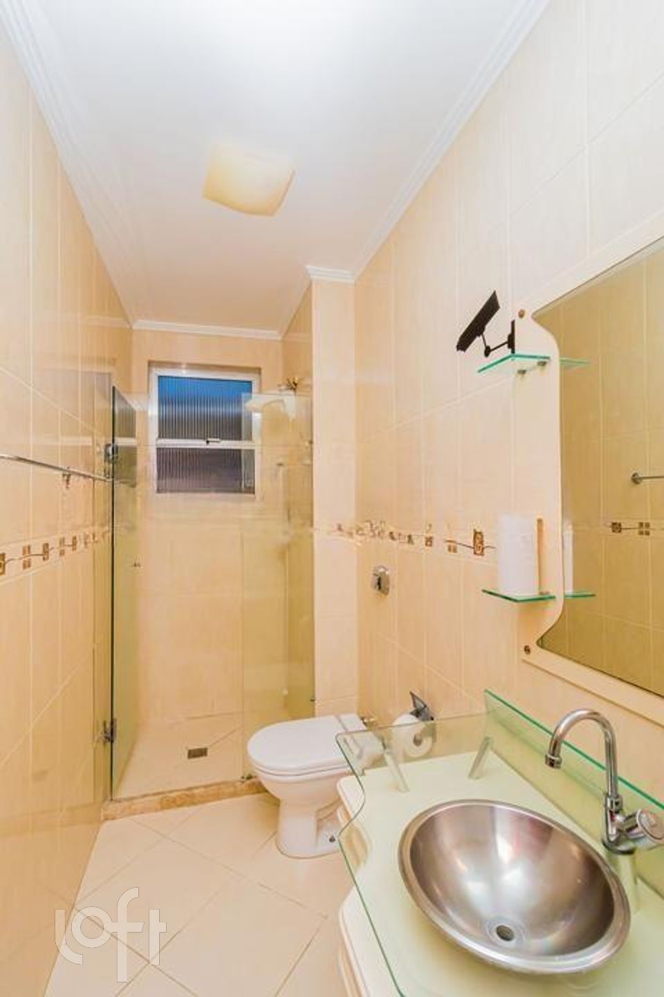 Imagem da propriedade 5