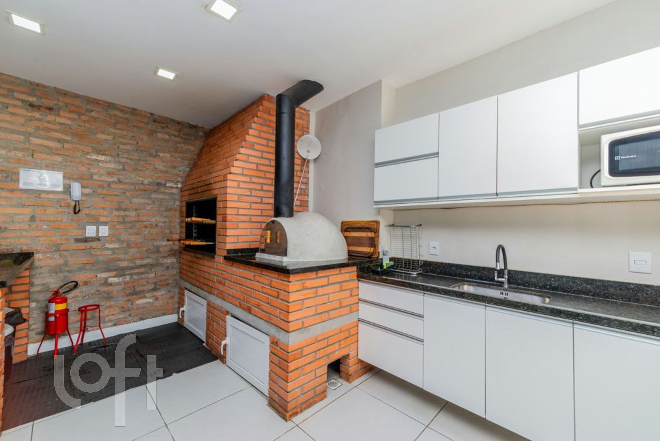 Imagem da propriedade 27