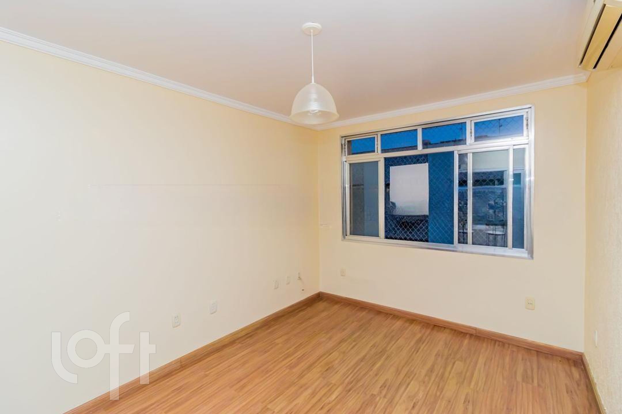 Imagem da propriedade 3