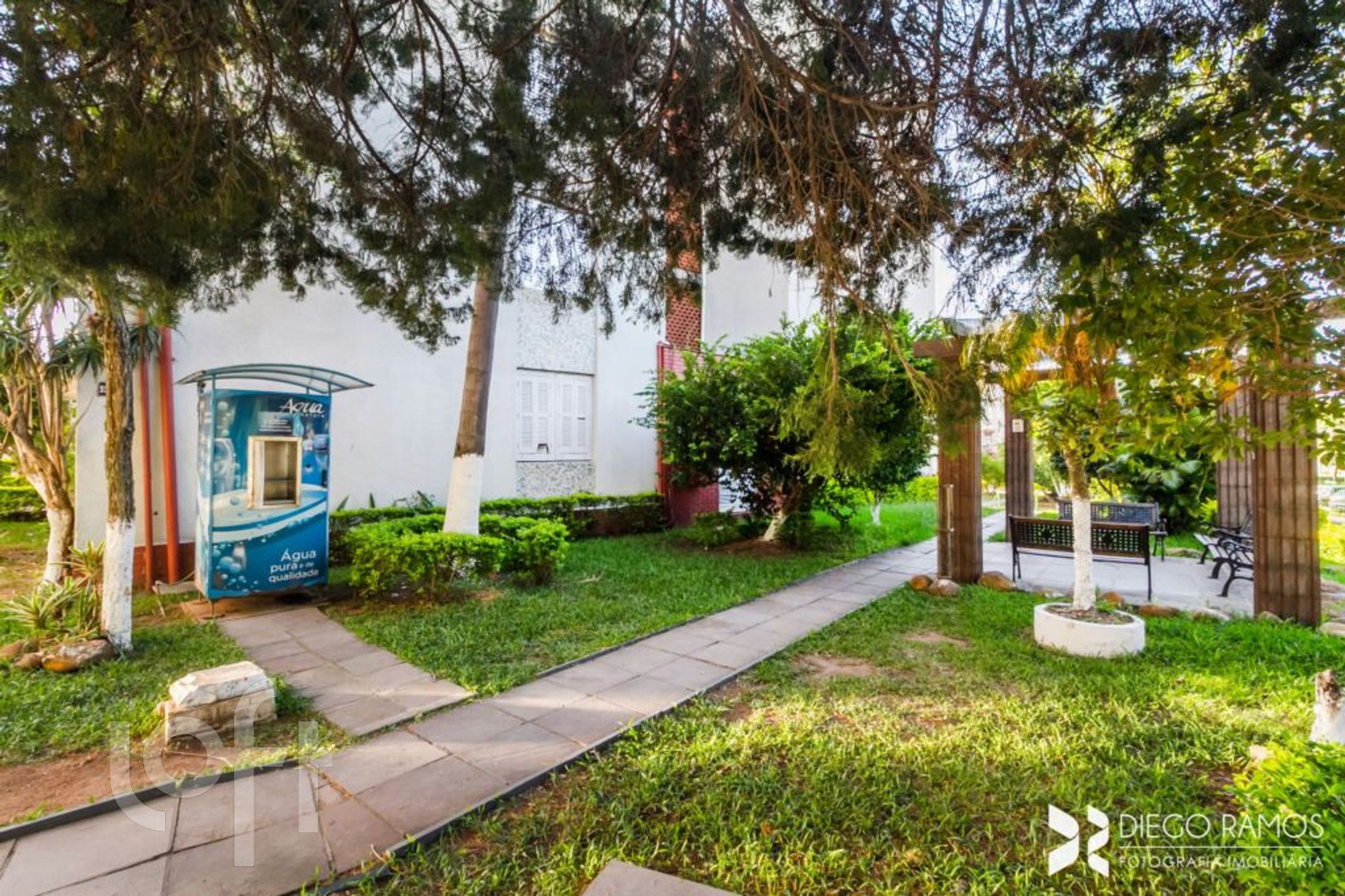 Imagem da propriedade 37