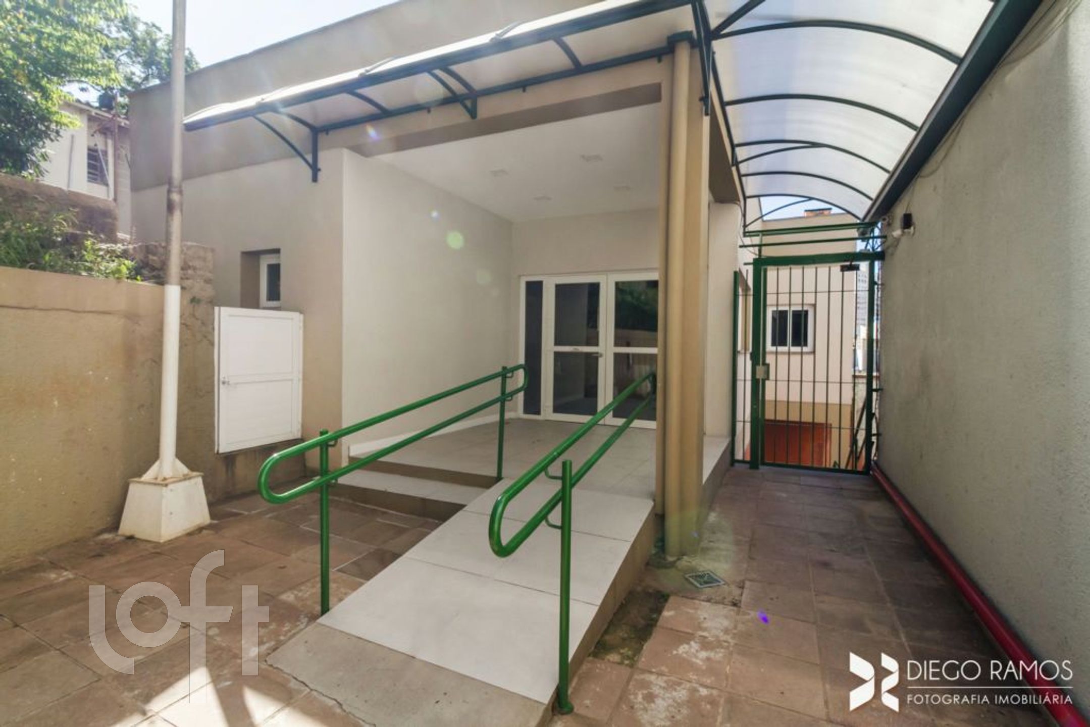 Imagem da propriedade 39