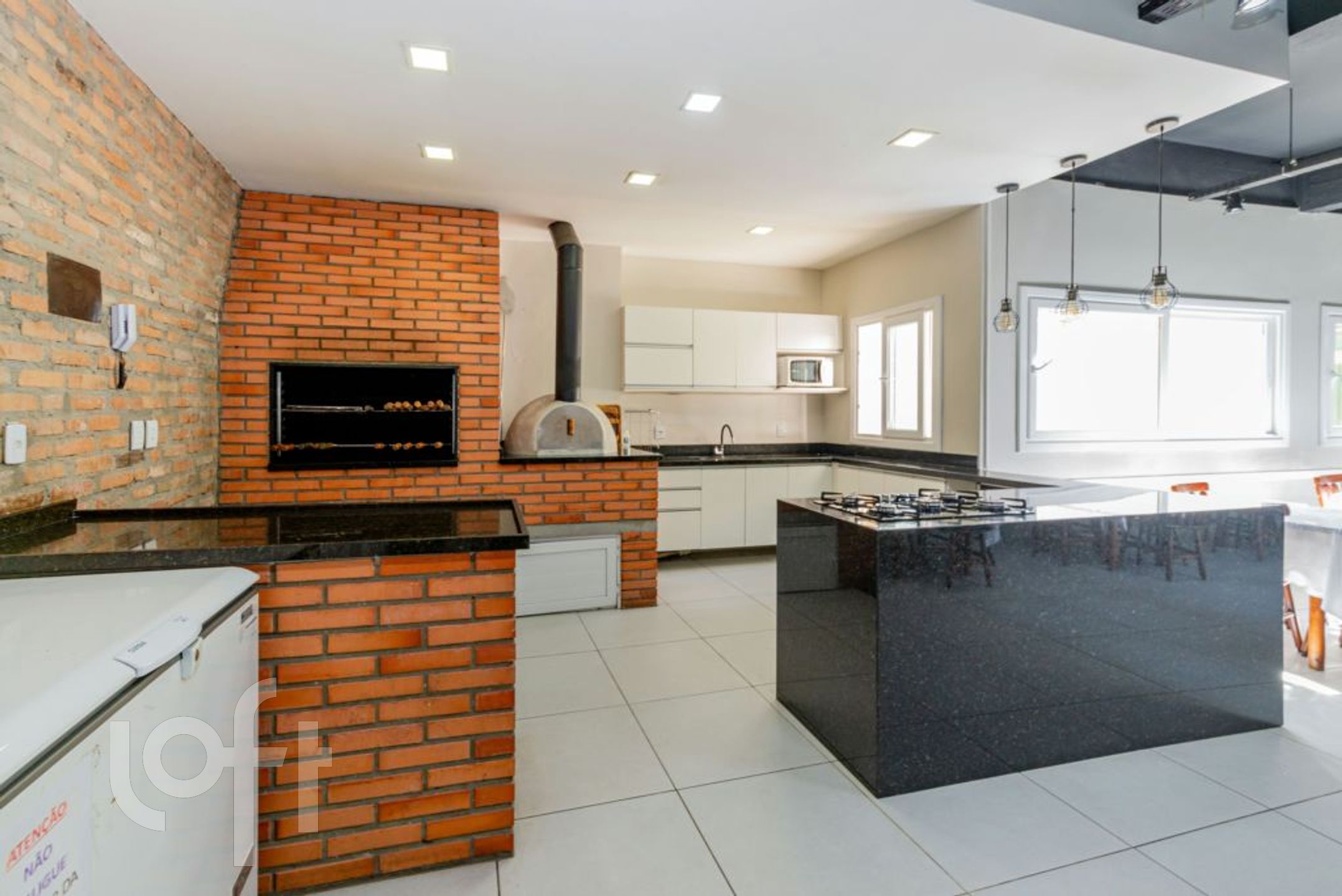 Imagem da propriedade 28