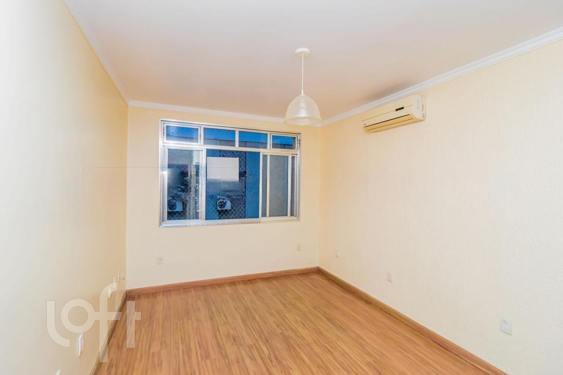 Imagem da propriedade 4