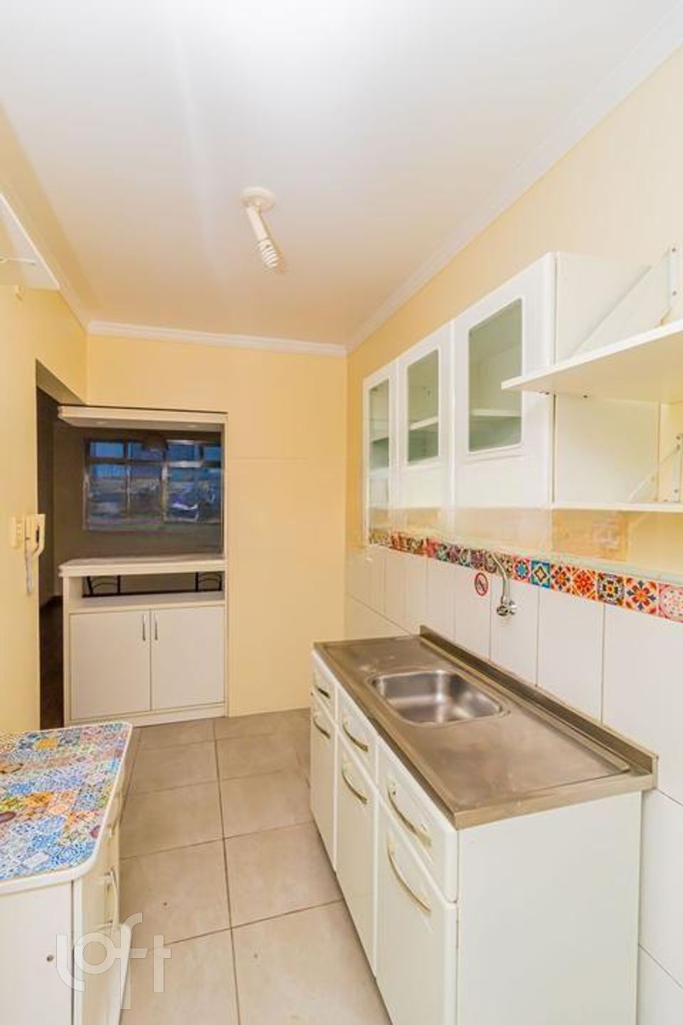 Imagem da propriedade 11