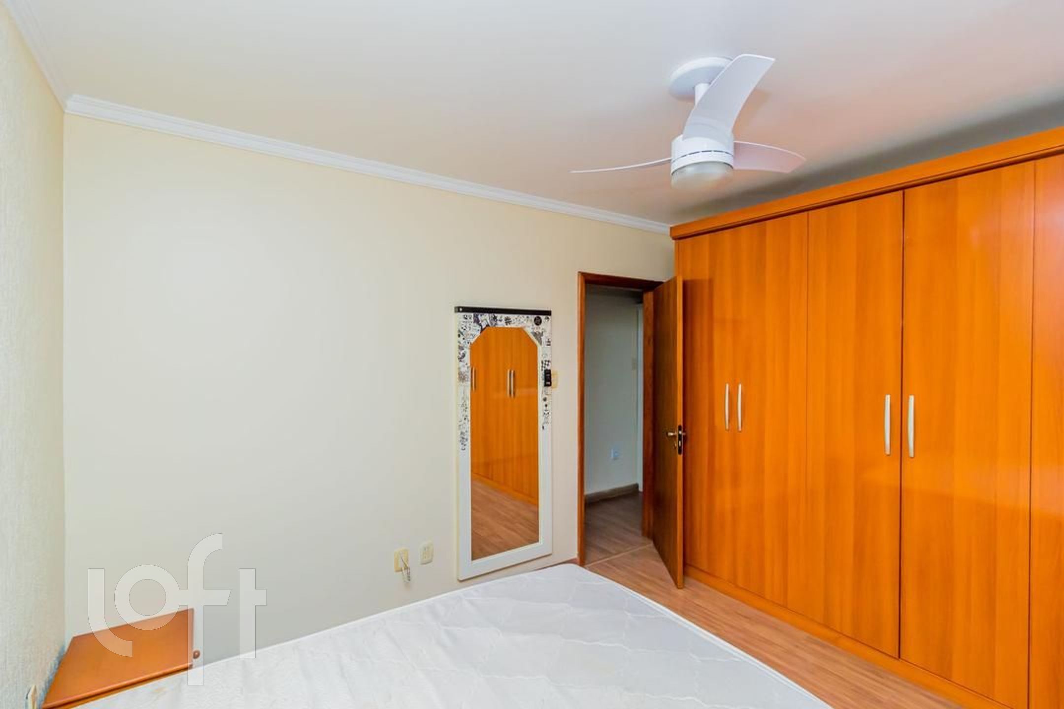 Imagem da propriedade 7