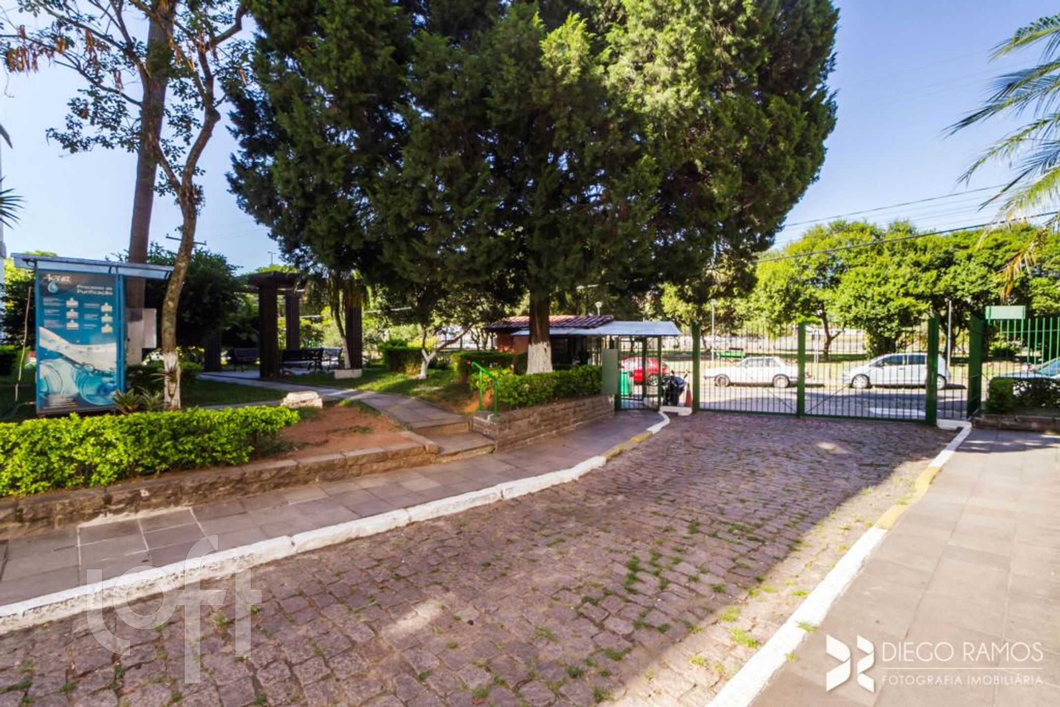 Imagem da propriedade 38