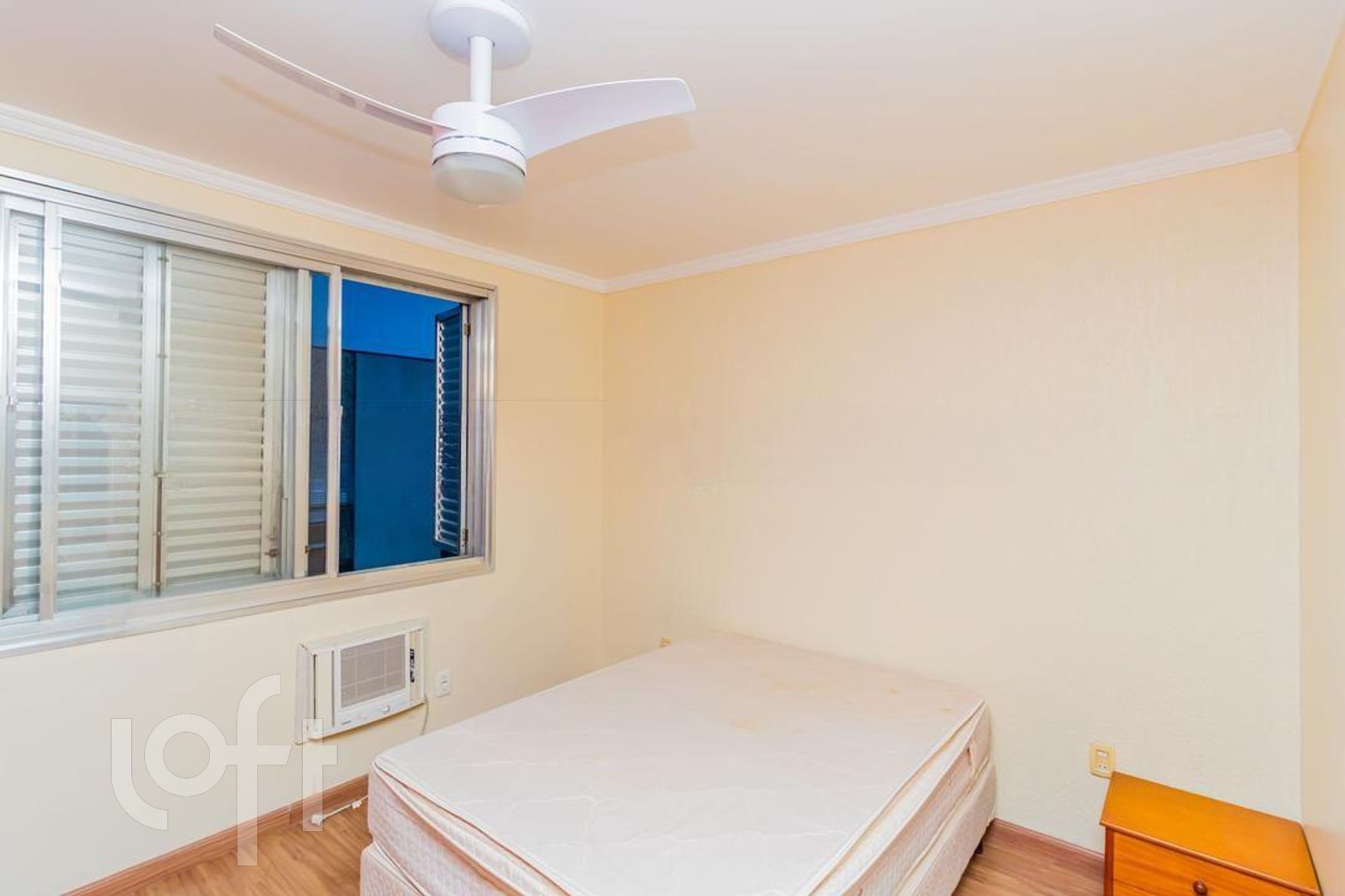 Imagem da propriedade 6