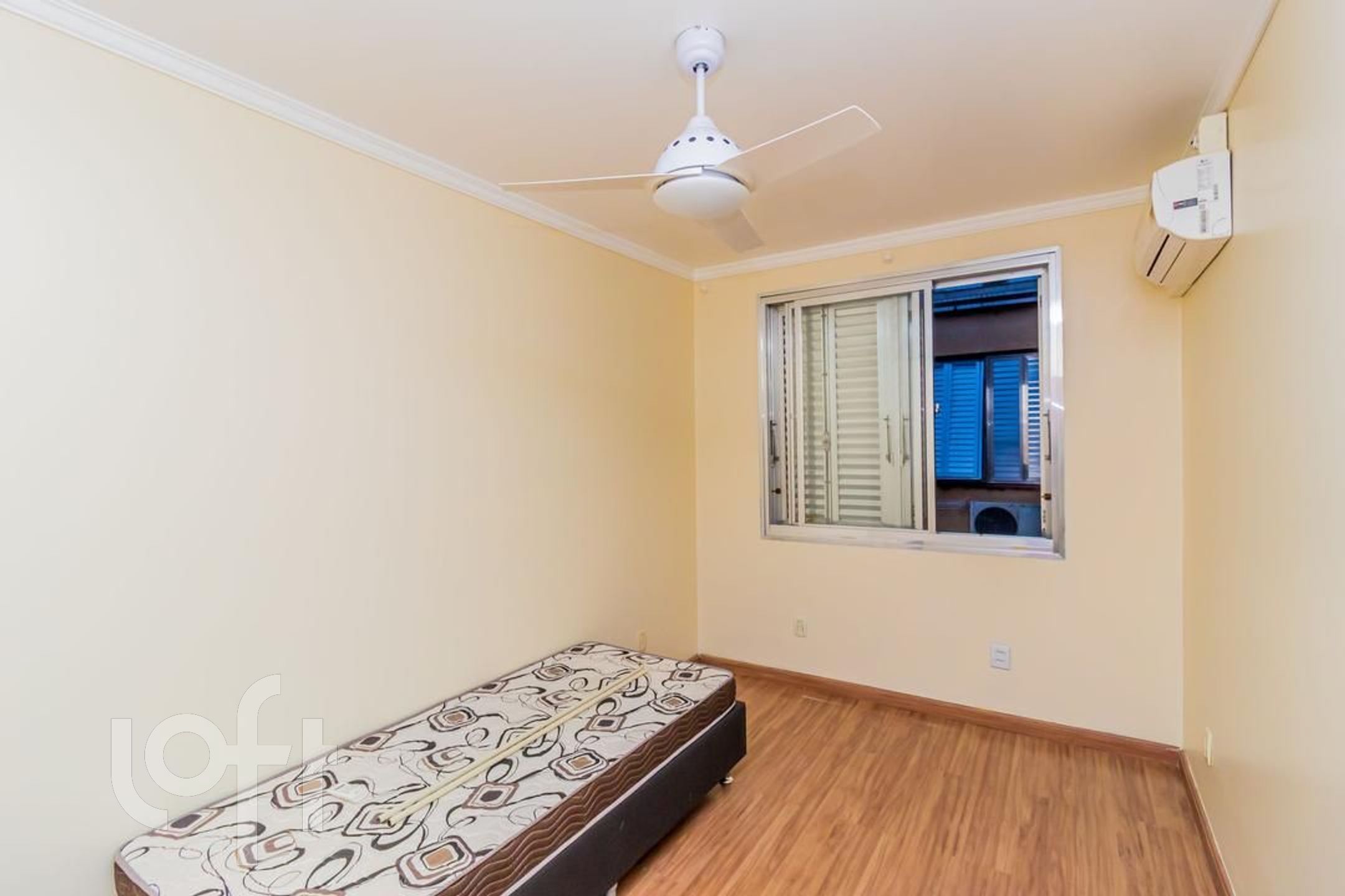 Imagem da propriedade 8