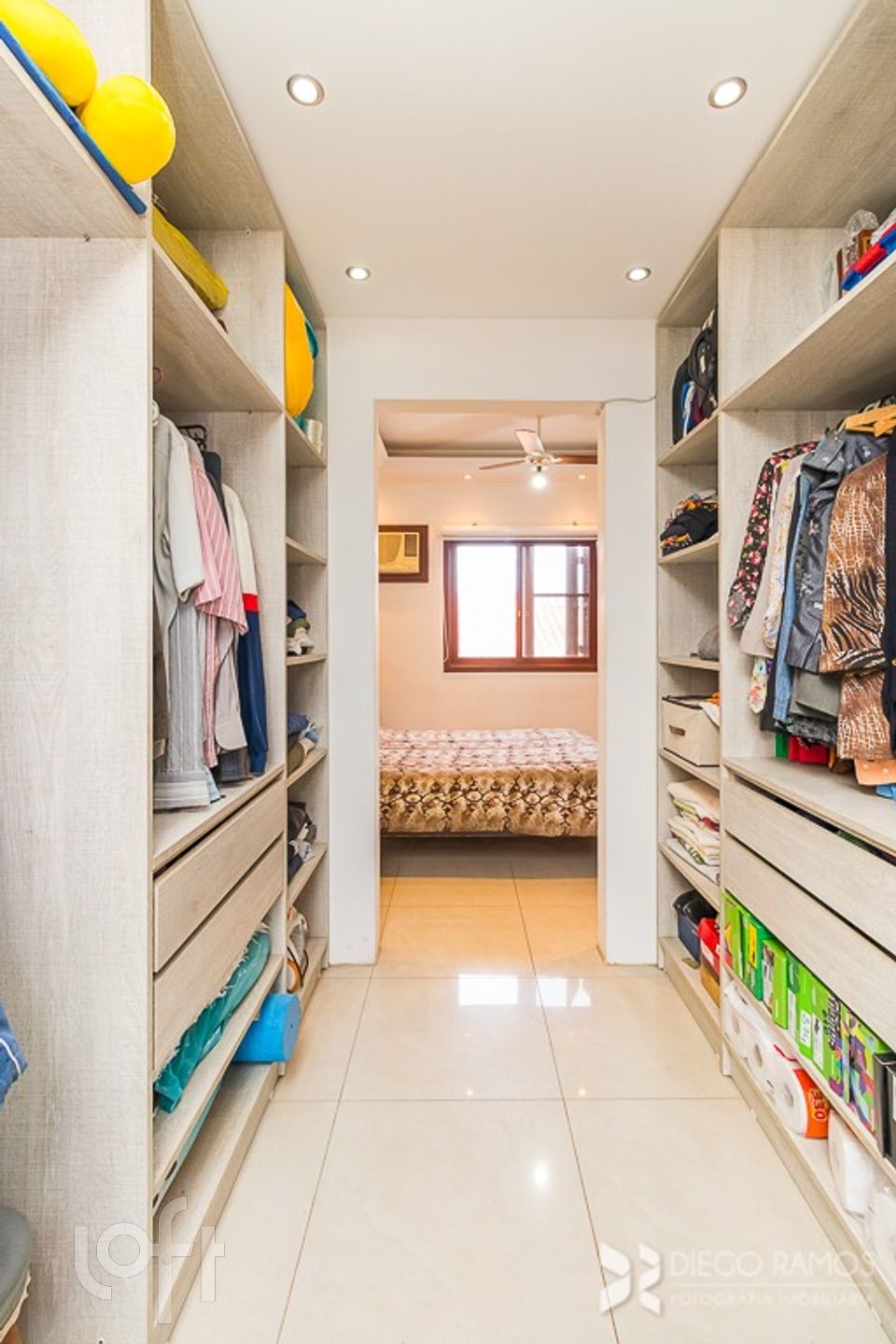 Imagem da propriedade 19