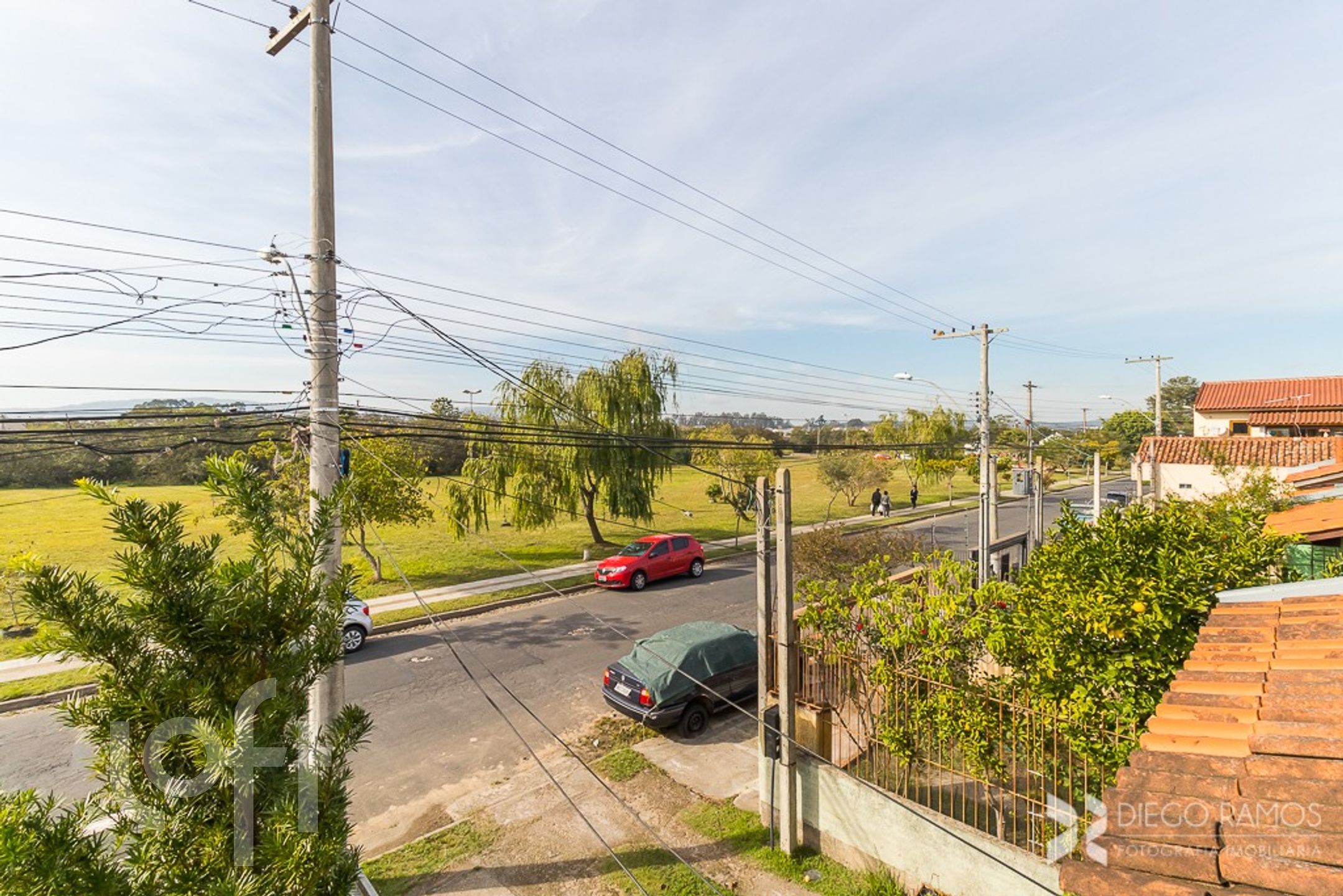 Imagem da propriedade 24