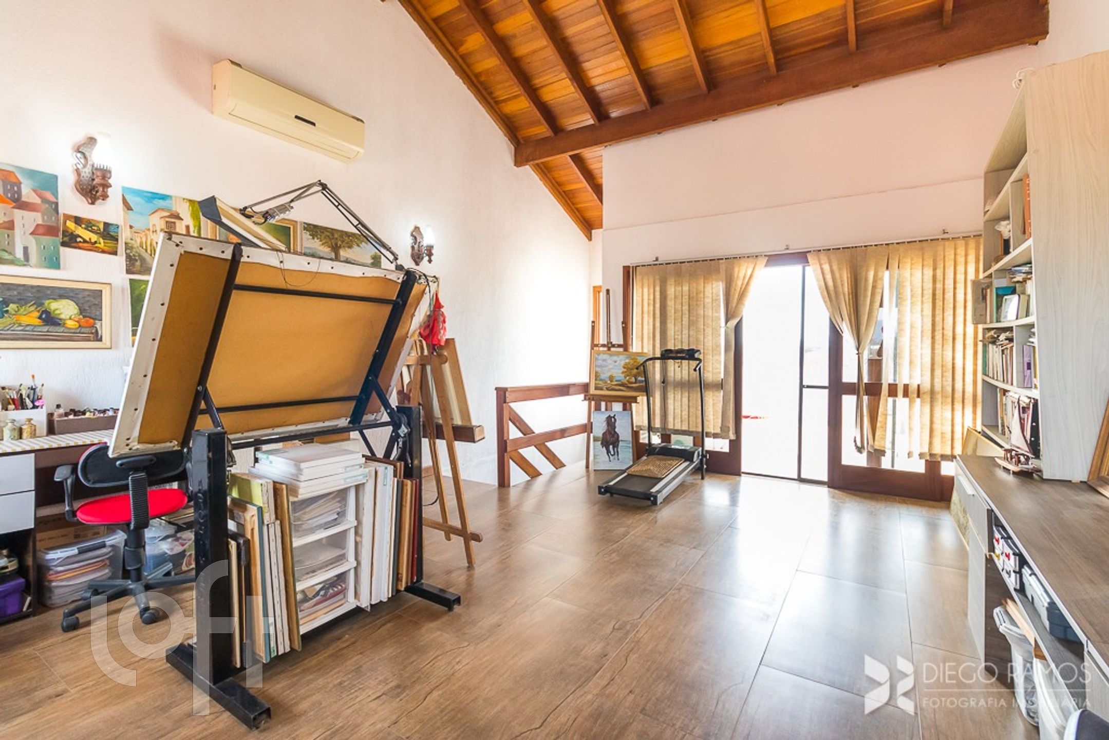 Imagem da propriedade 29