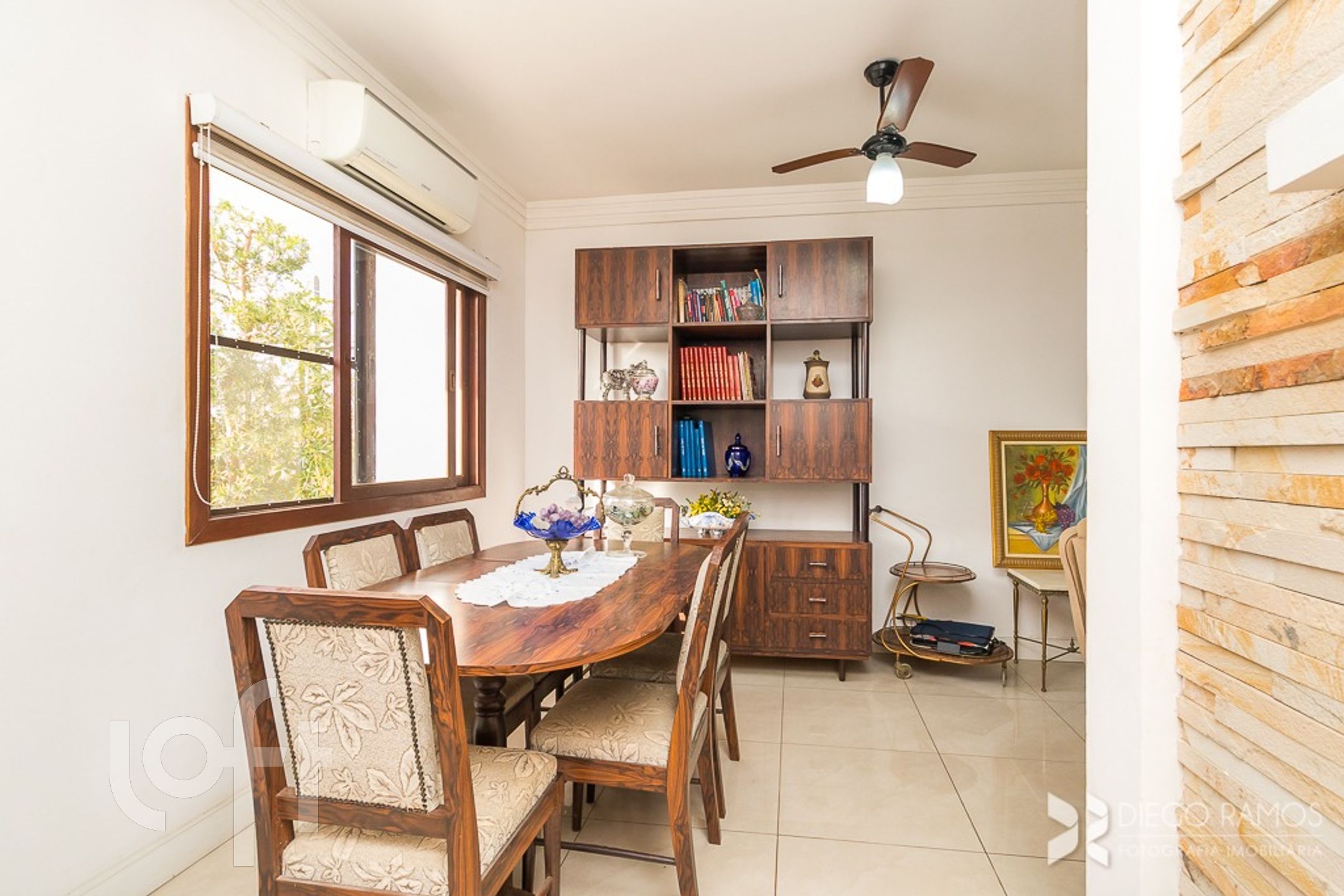 Imagem da propriedade 9