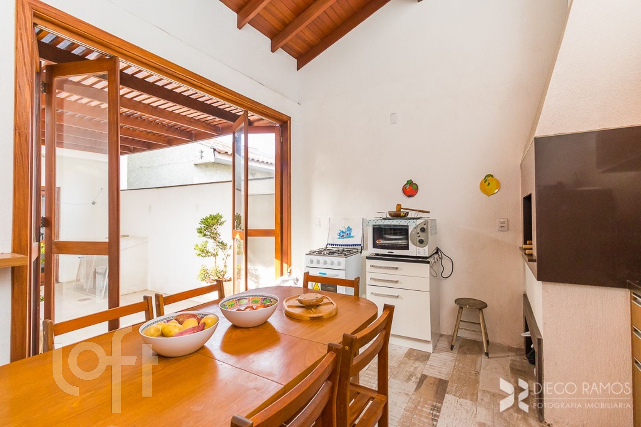 Imagem da propriedade 13