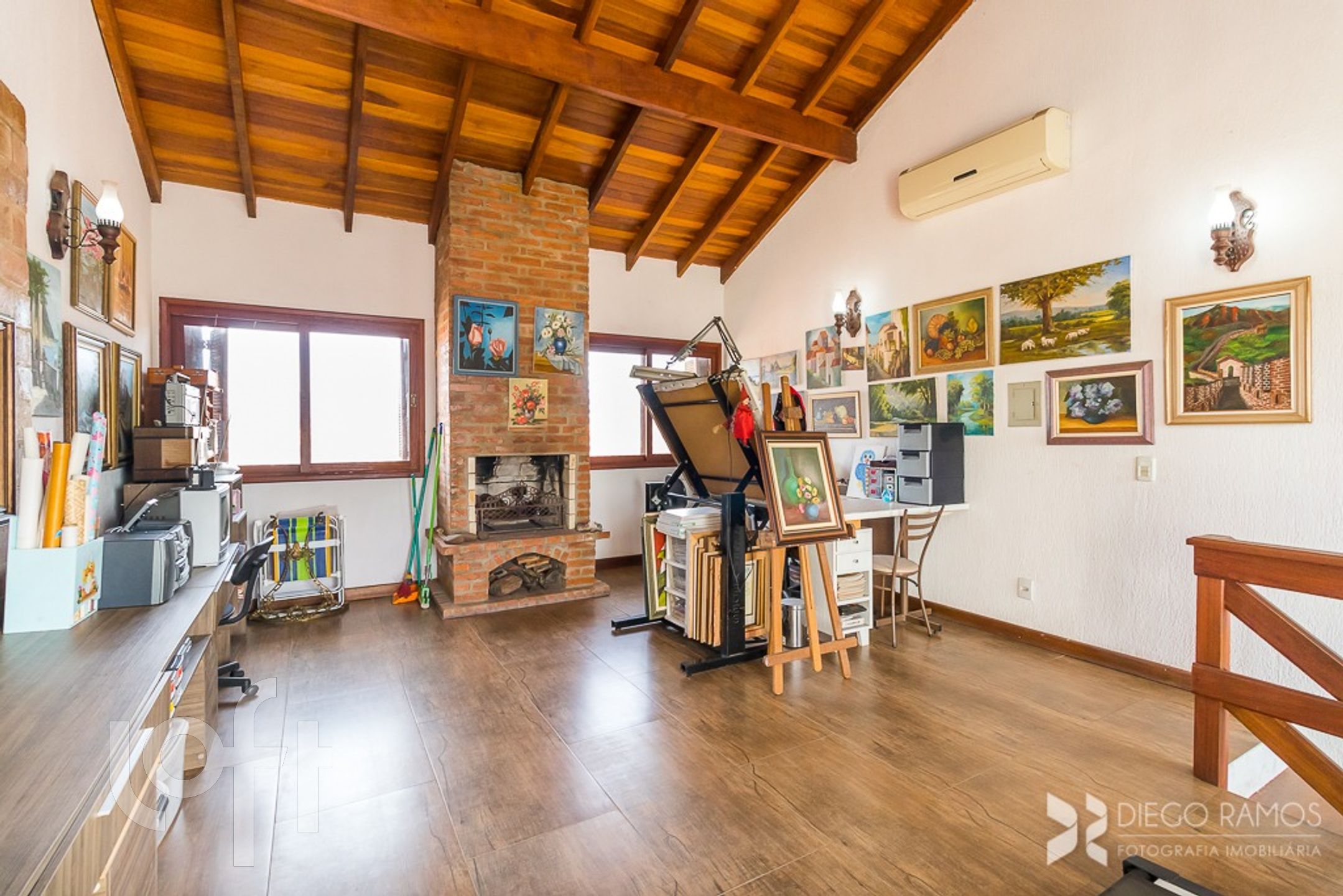 Imagem da propriedade 28