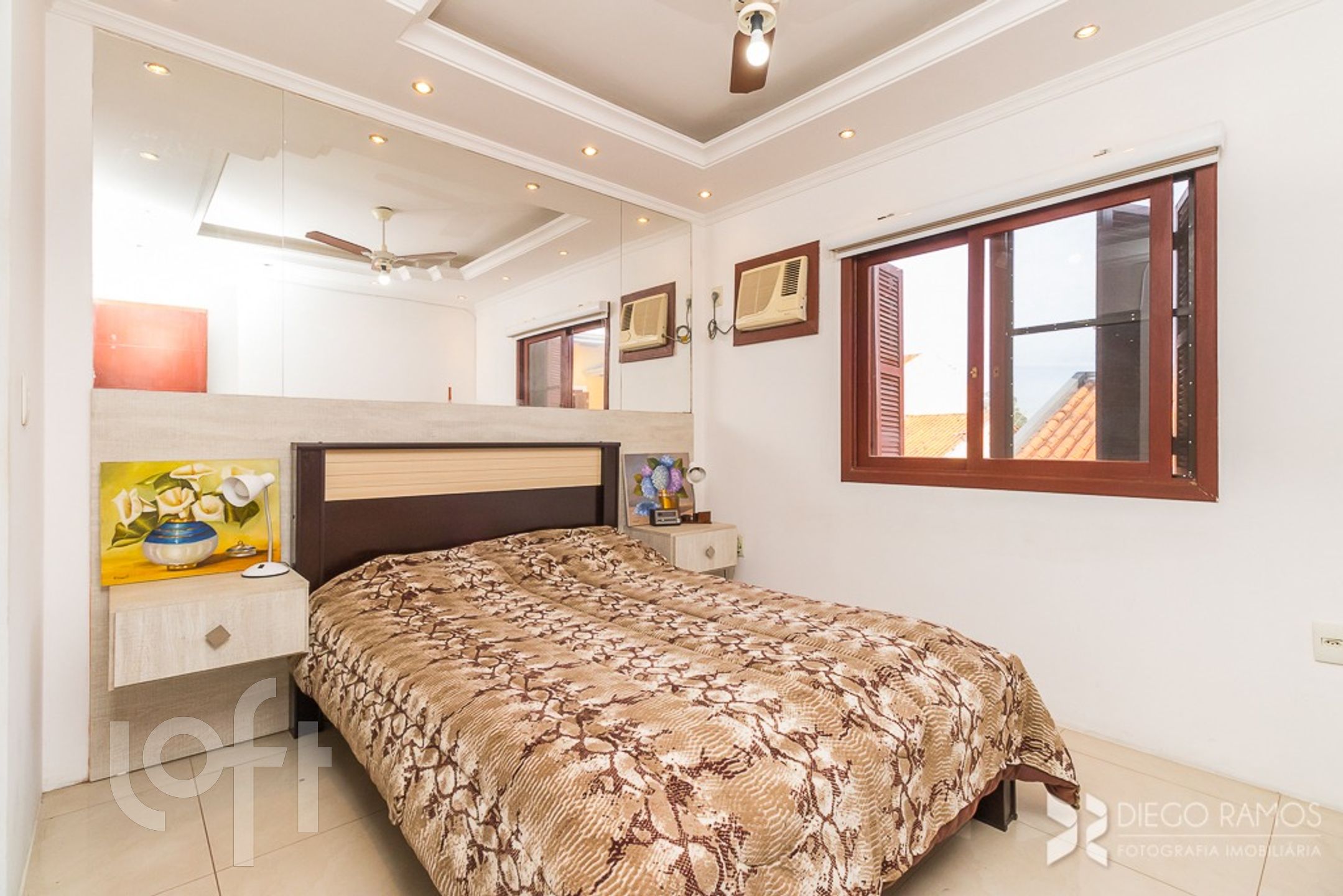 Imagem da propriedade 17