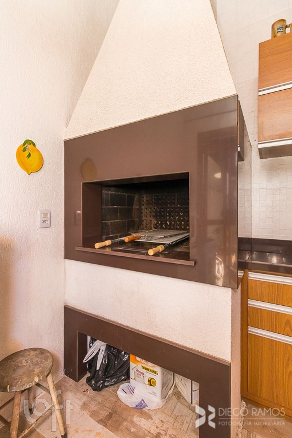 Imagem da propriedade 15