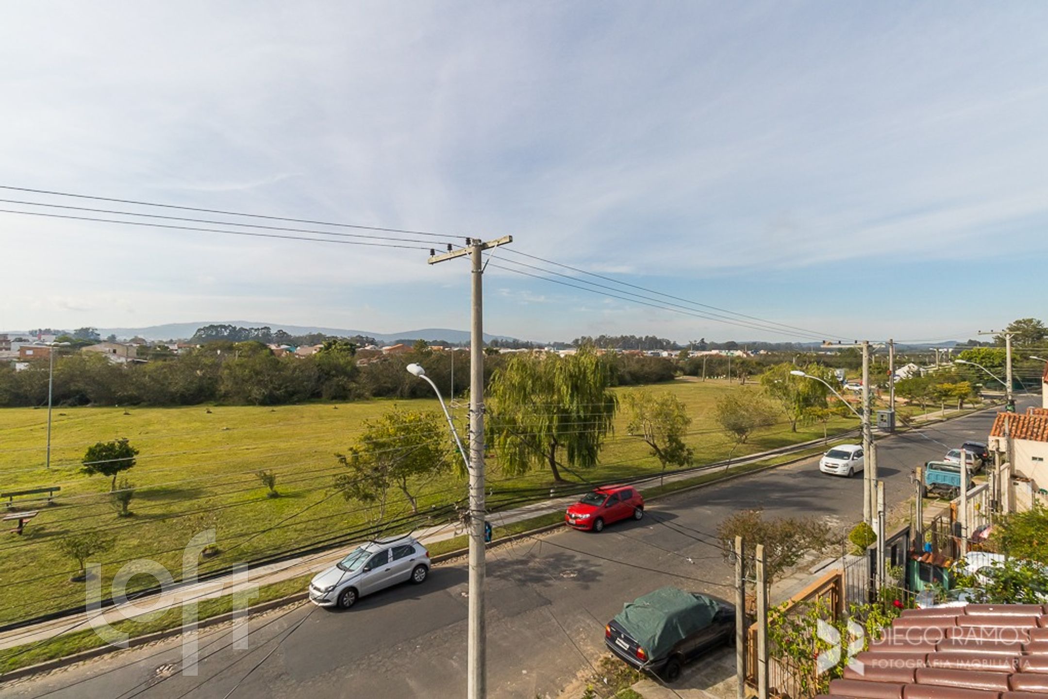 Imagem da propriedade 35