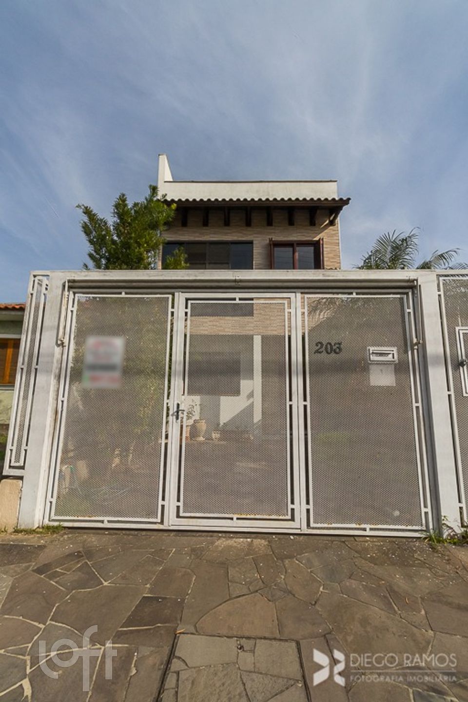 Imagem da propriedade 38