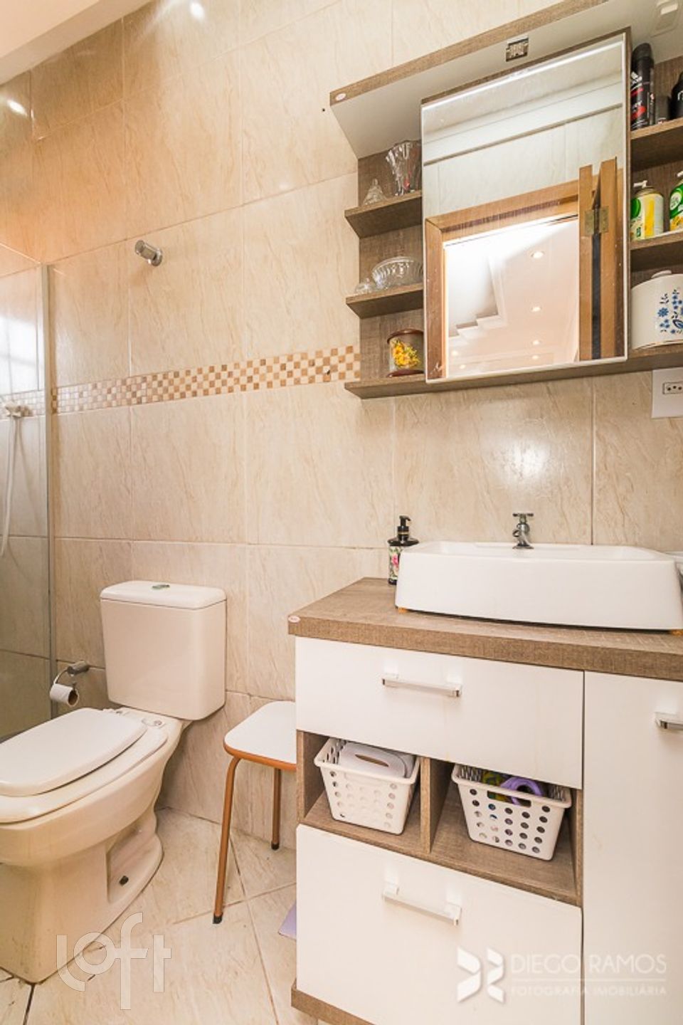 Imagem da propriedade 33