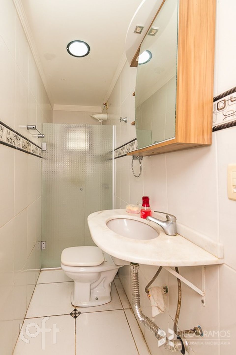 Imagem da propriedade 34