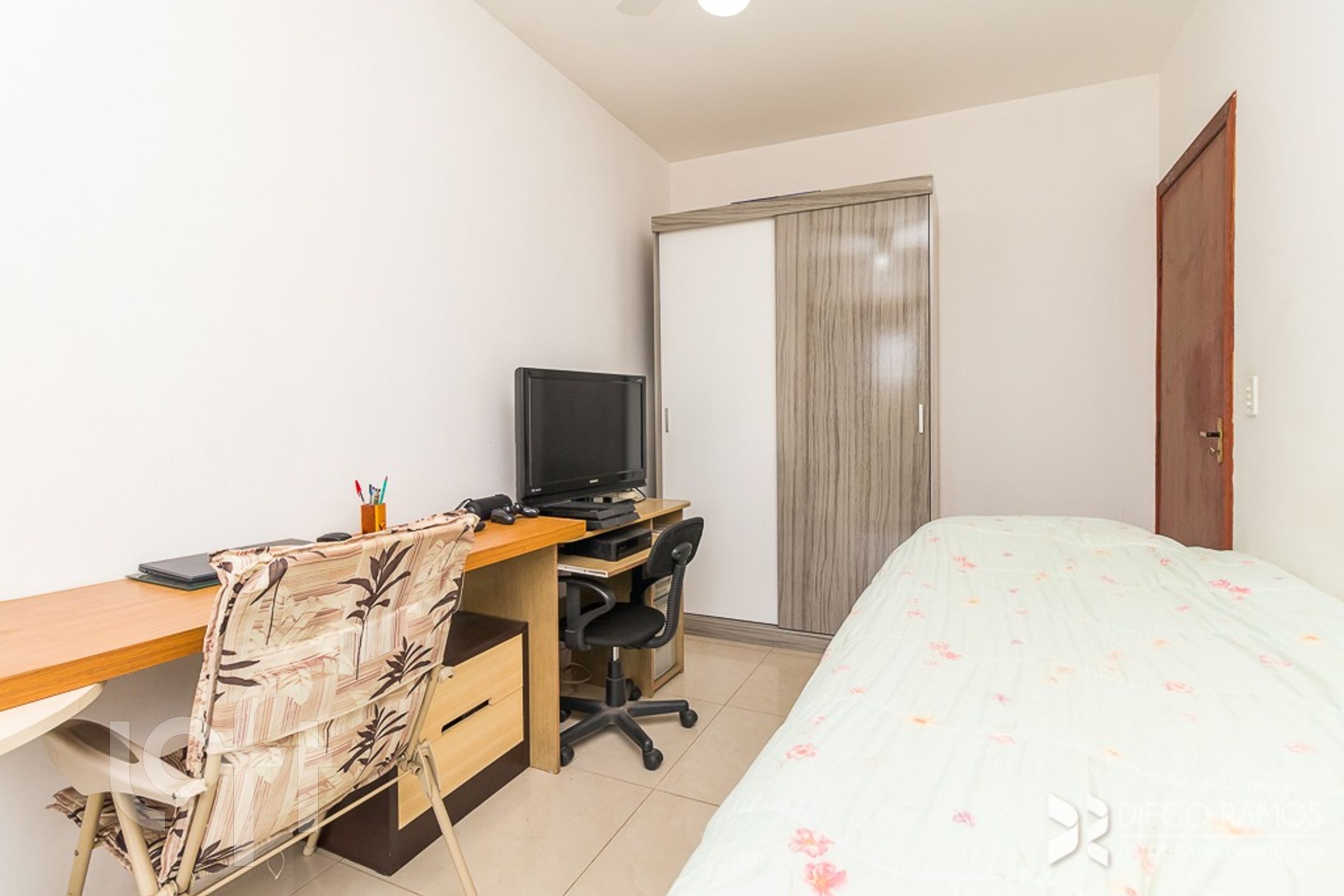 Imagem da propriedade 22