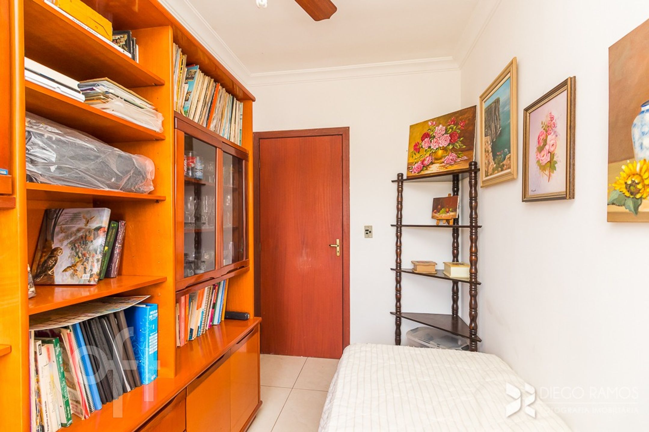 Imagem da propriedade 27