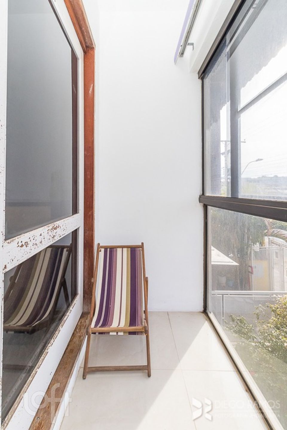 Imagem da propriedade 23