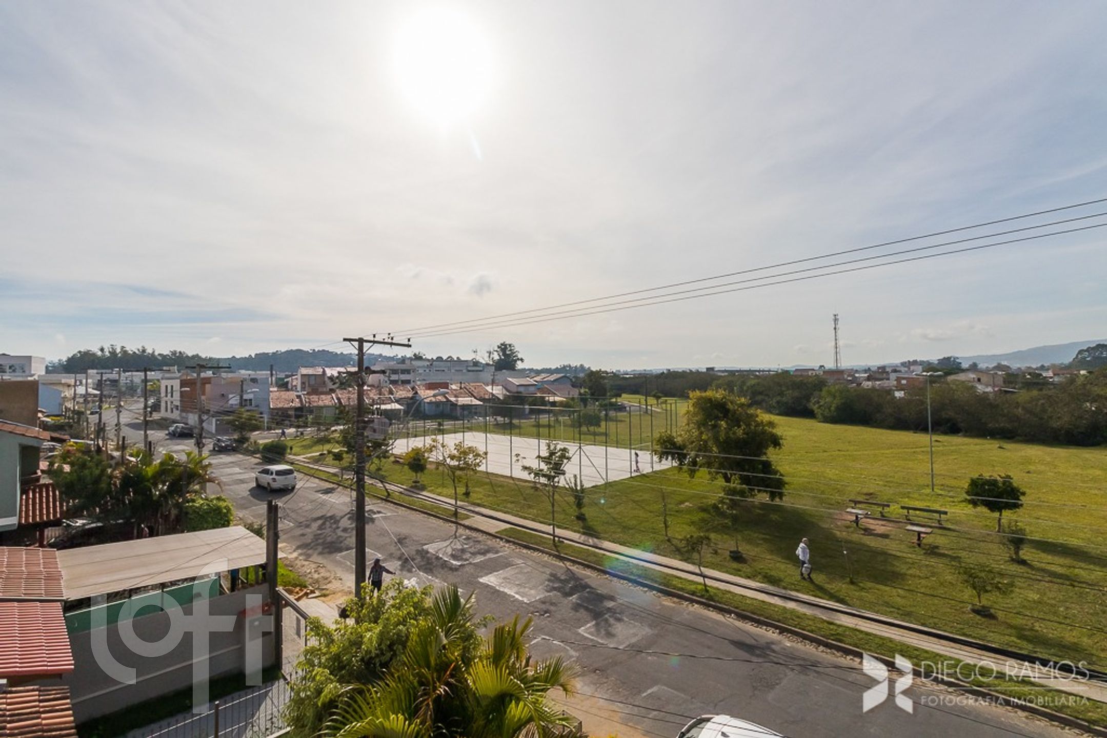 Imagem da propriedade 36