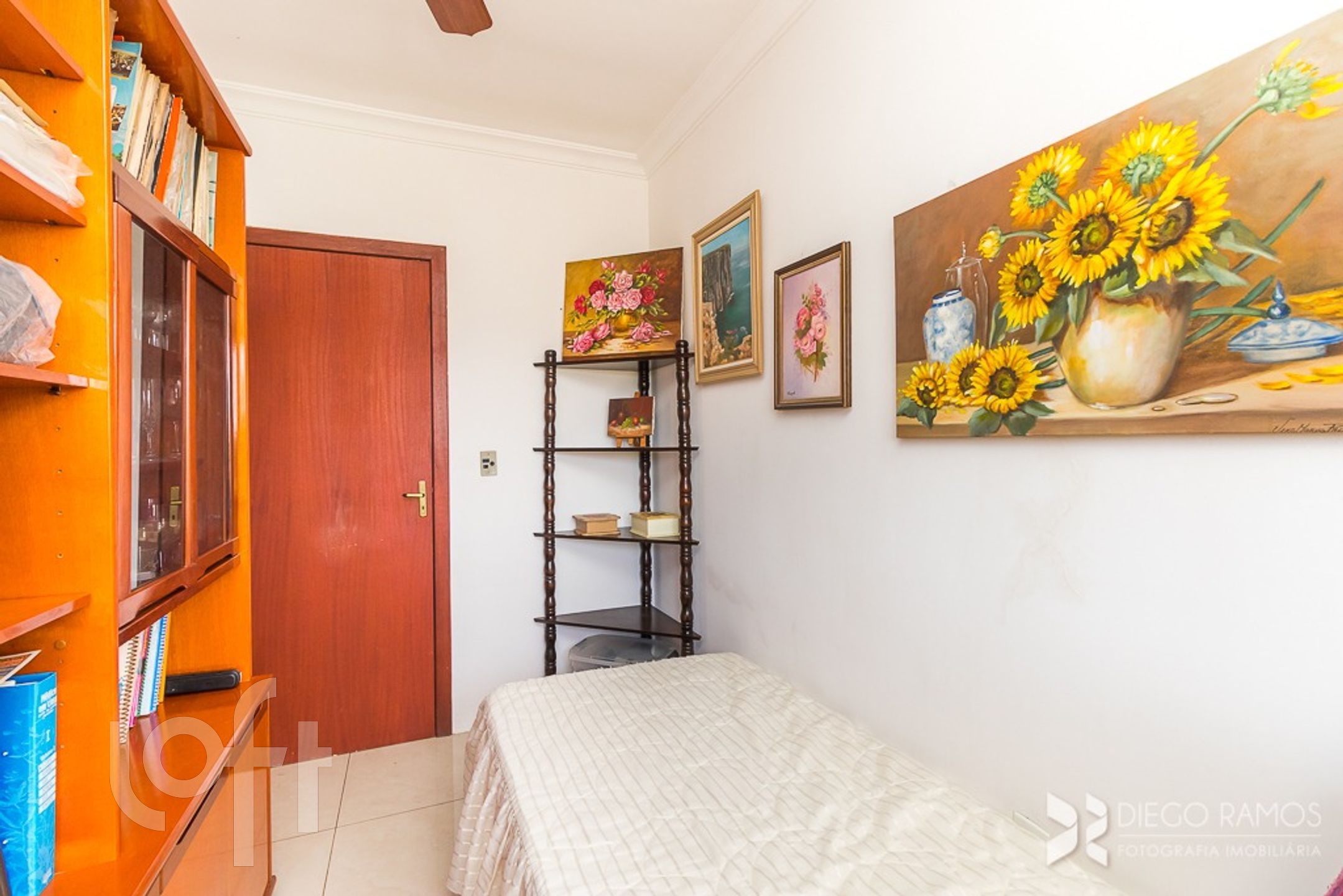 Imagem da propriedade 26