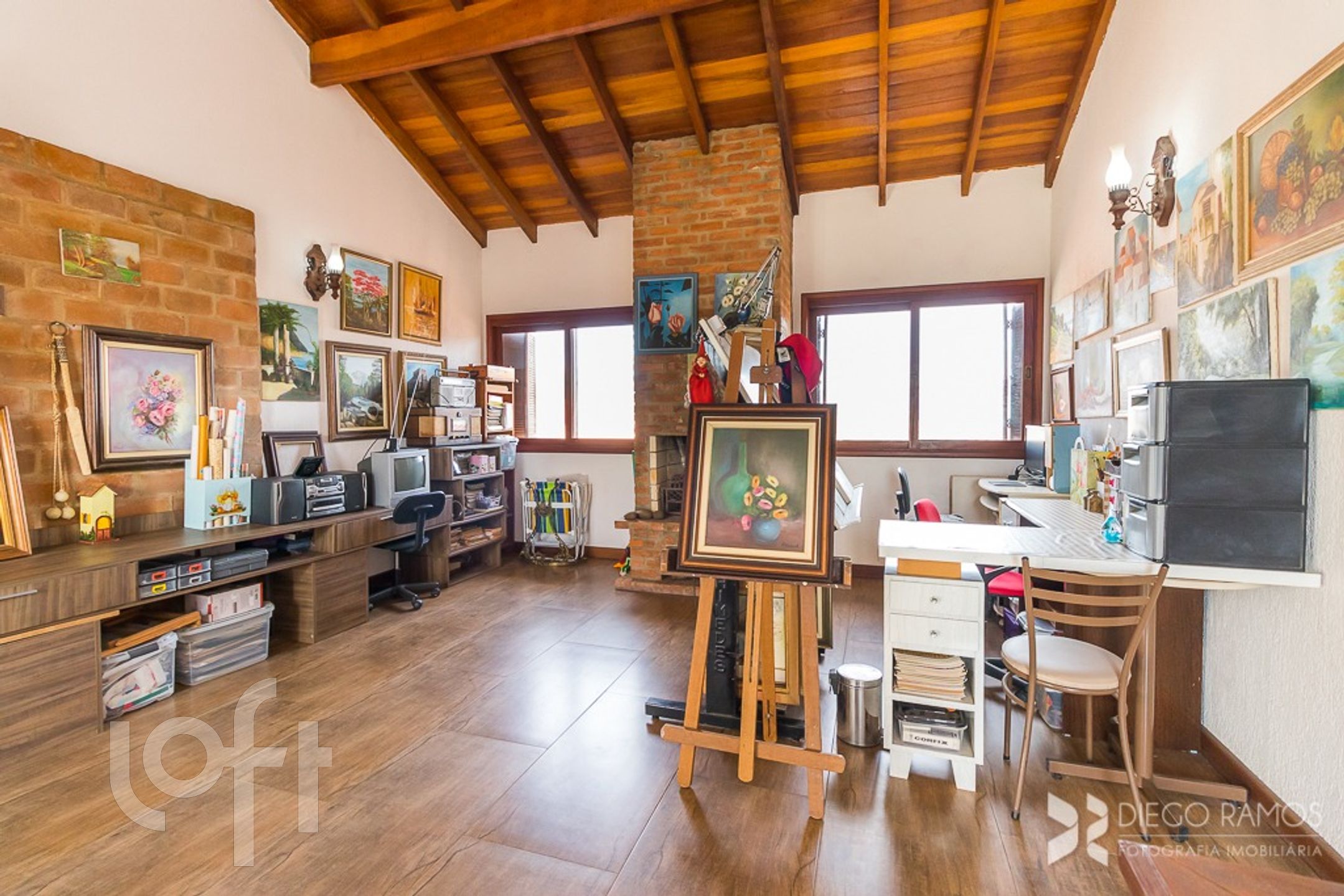 Imagem da propriedade 5