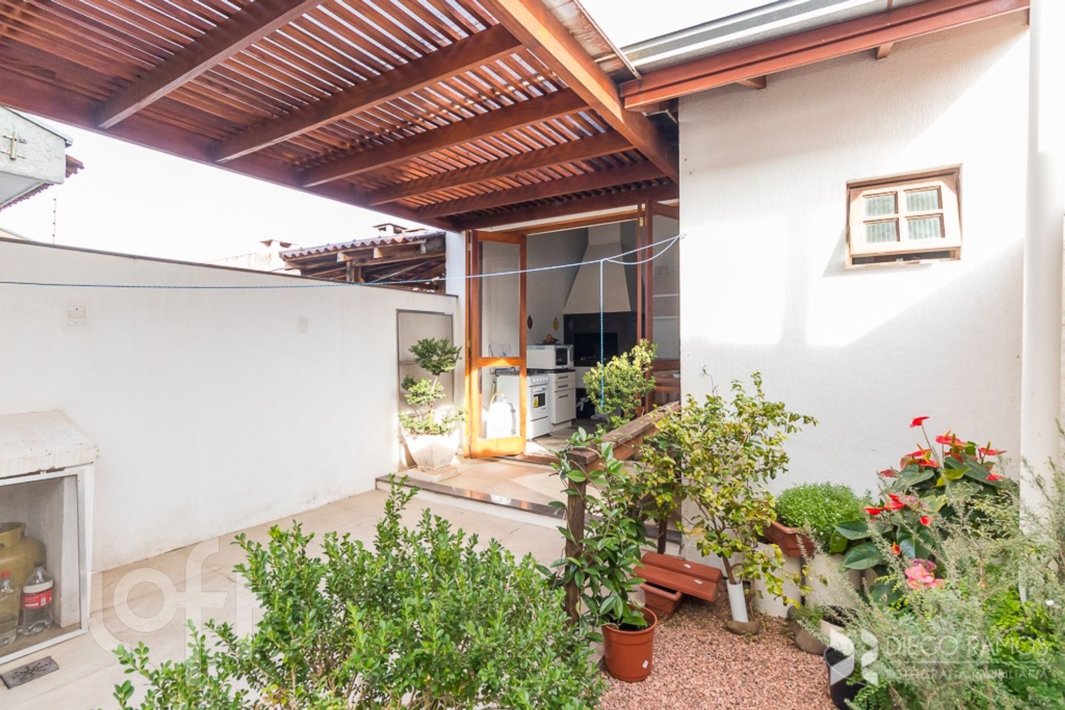 Imagem da propriedade 11